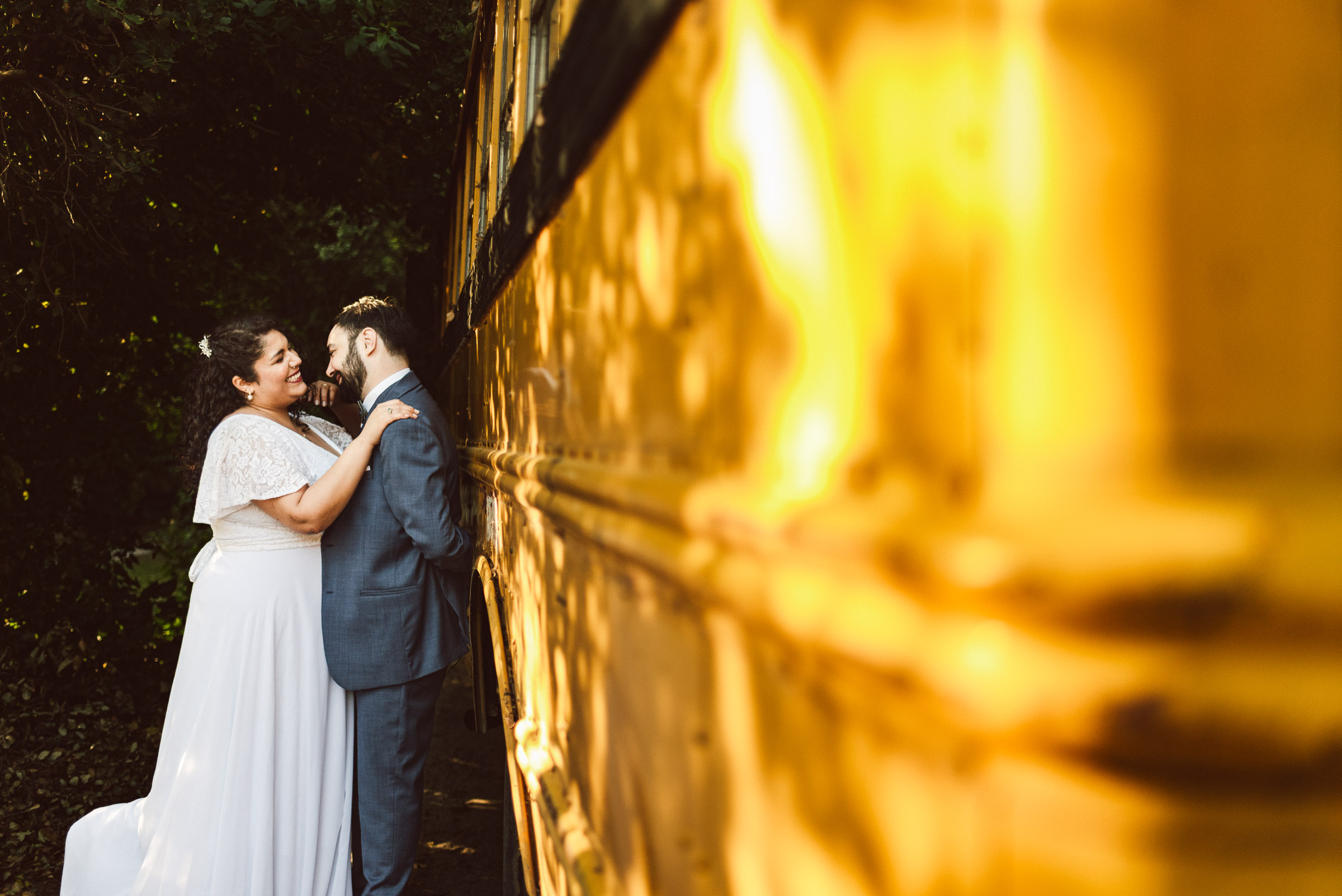 Carla&José-28