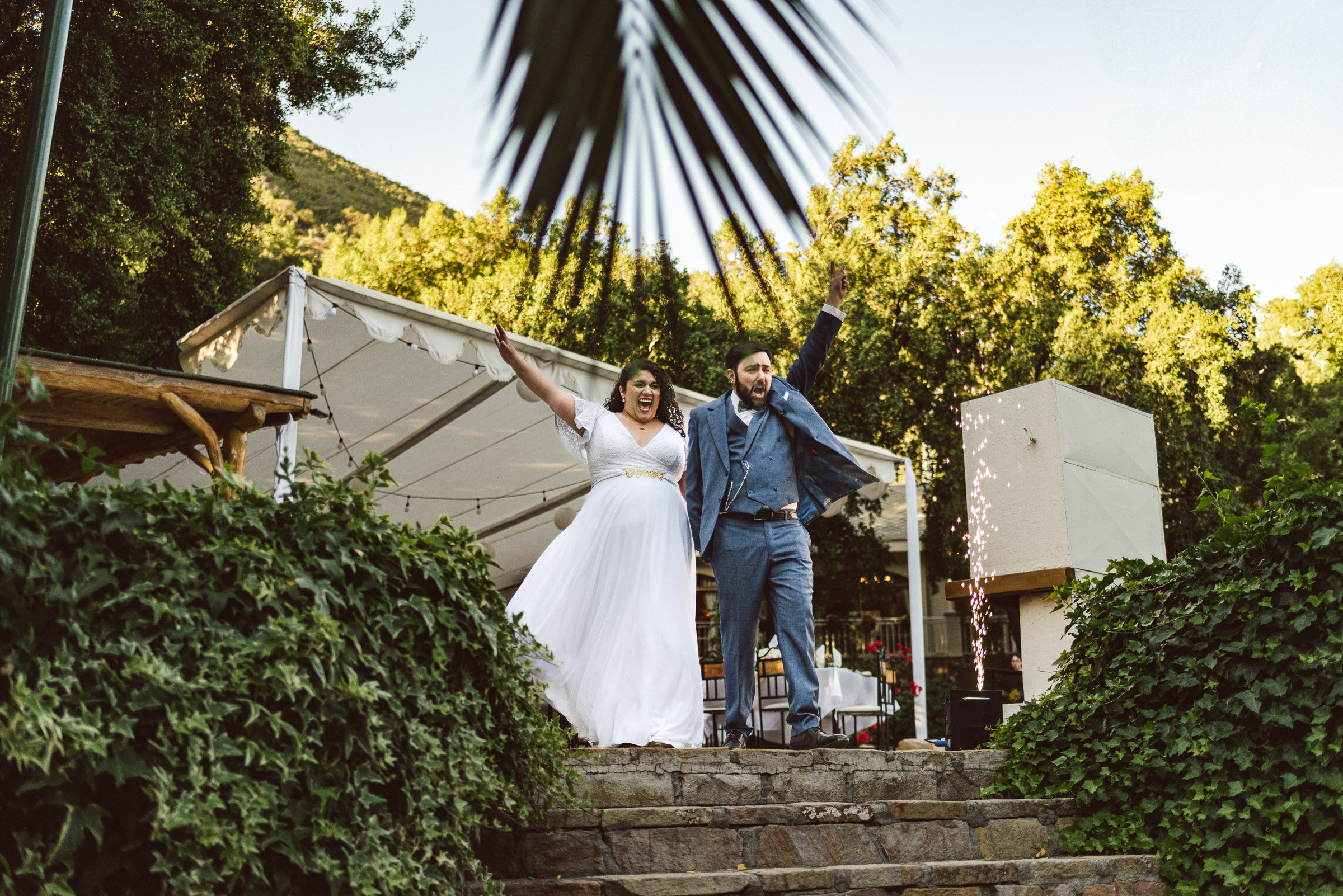 Carla&José-30