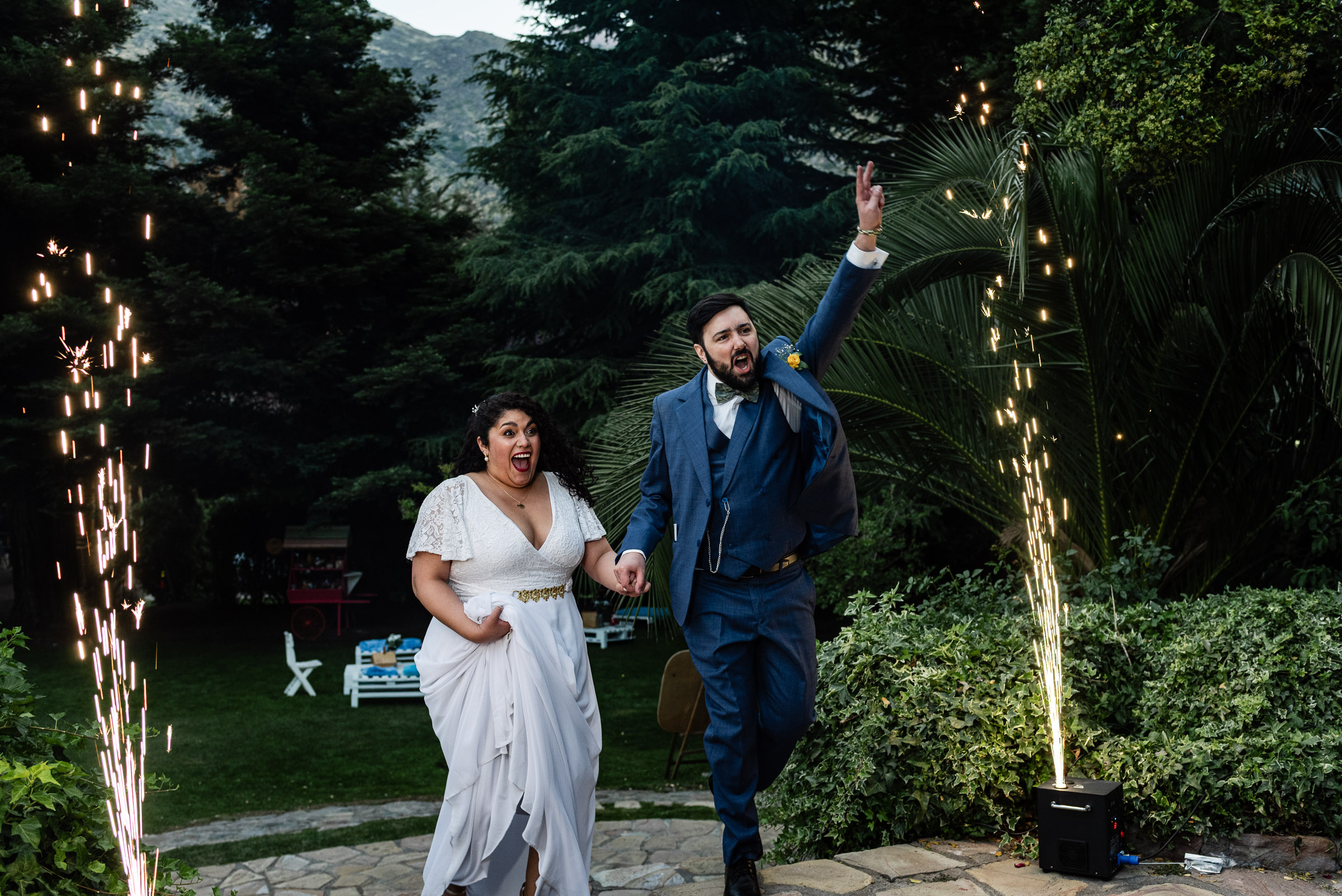 Carla&José-37