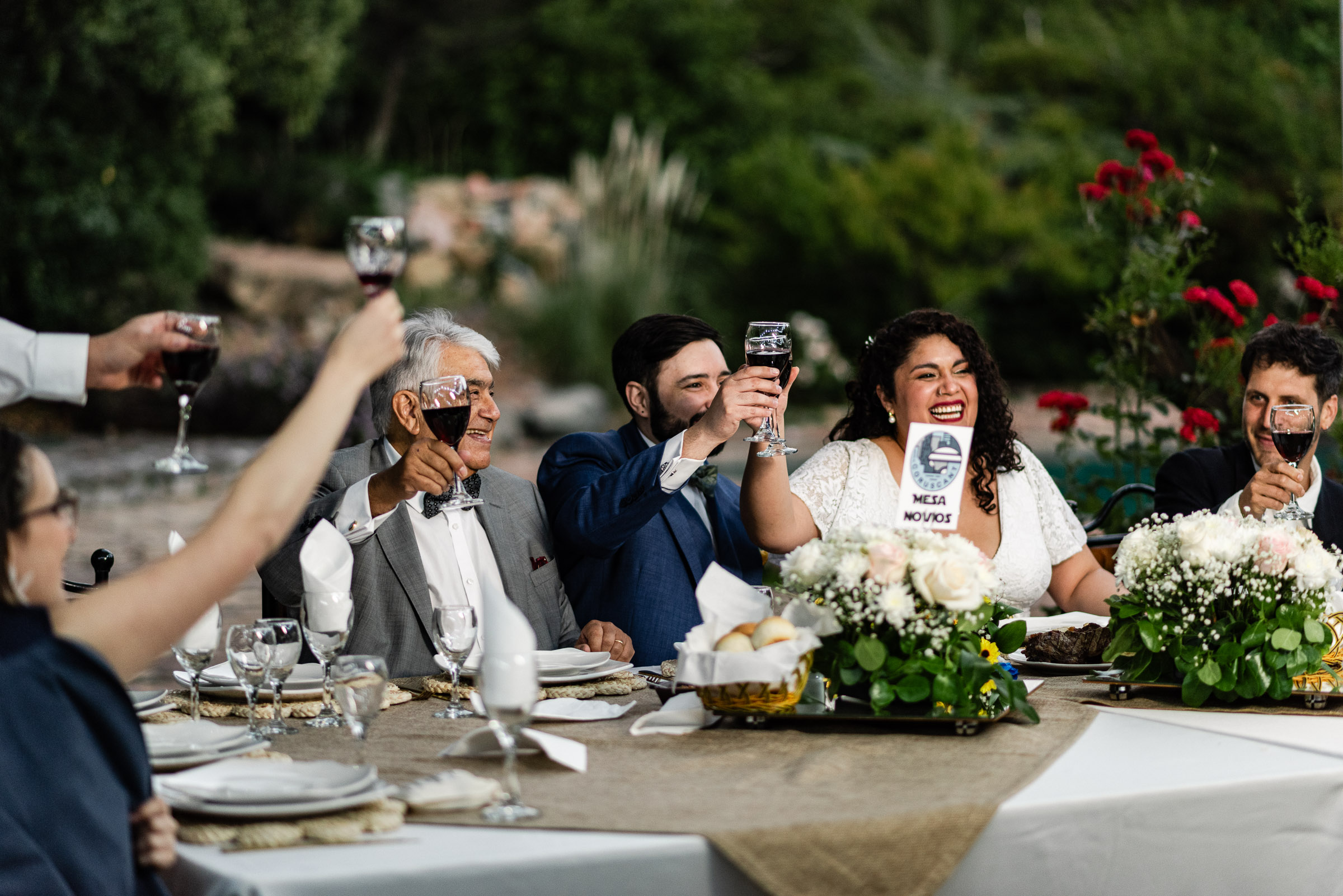 Carla&José-38