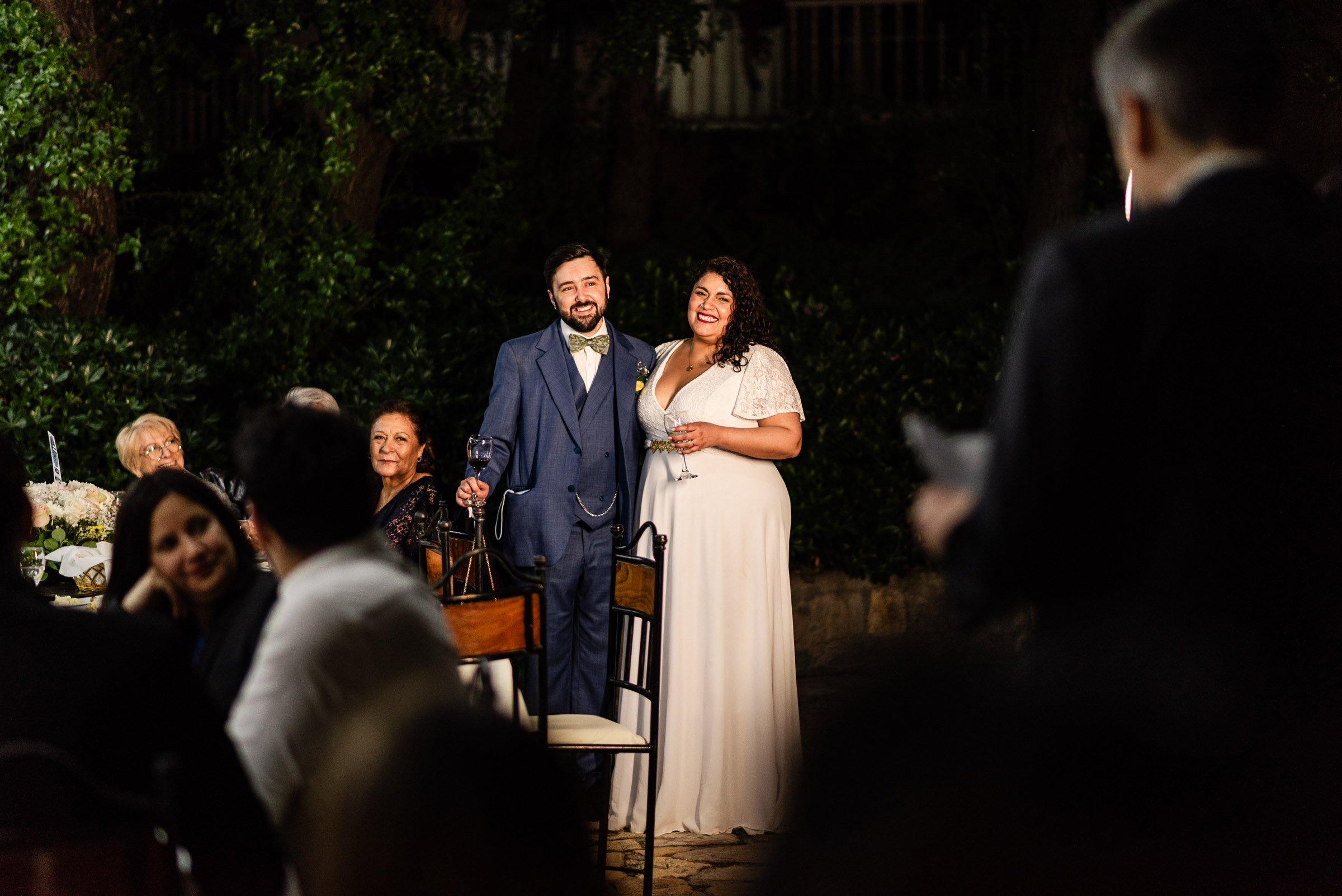 Carla&José-40