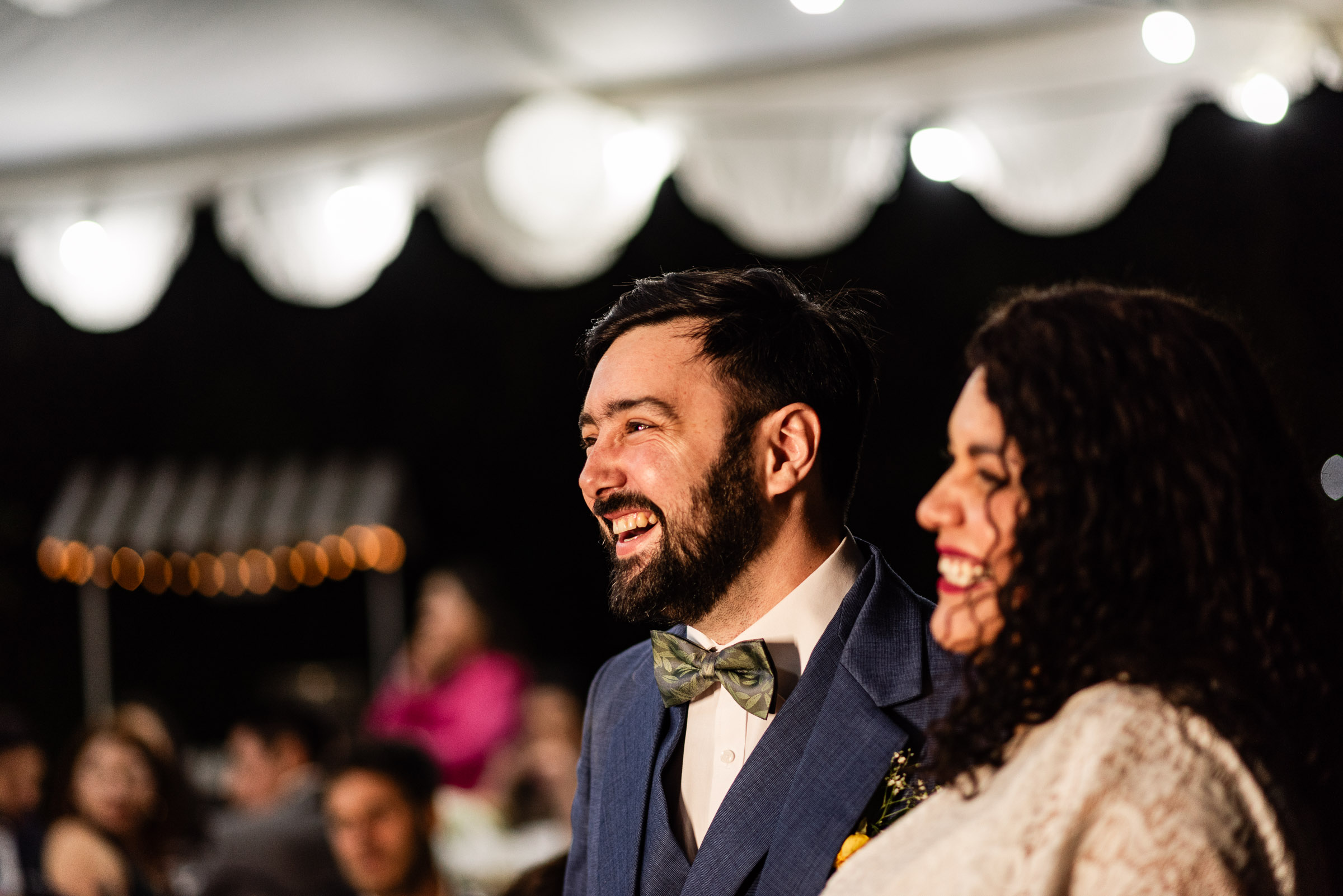 Carla&José-41