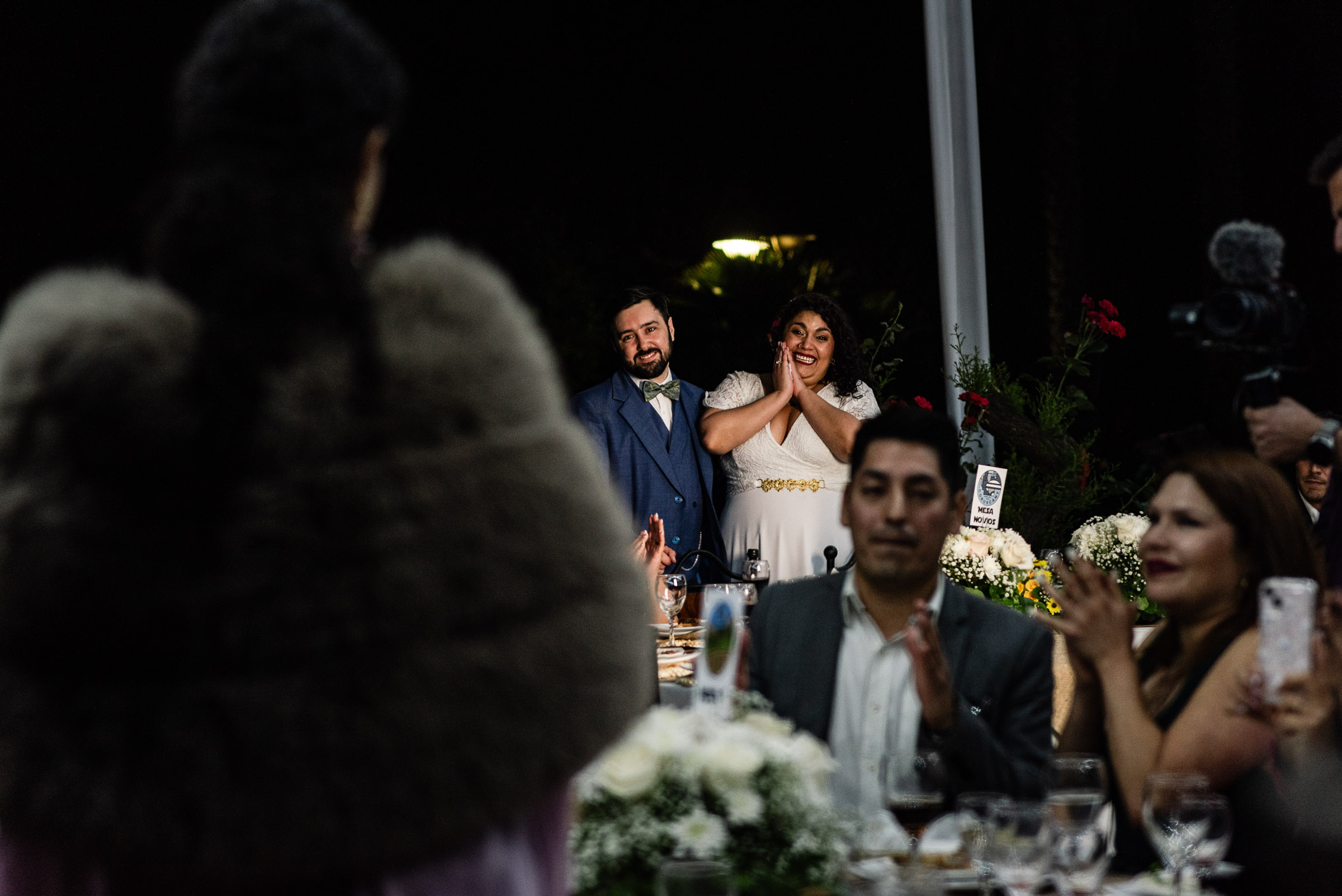 Carla&José-42
