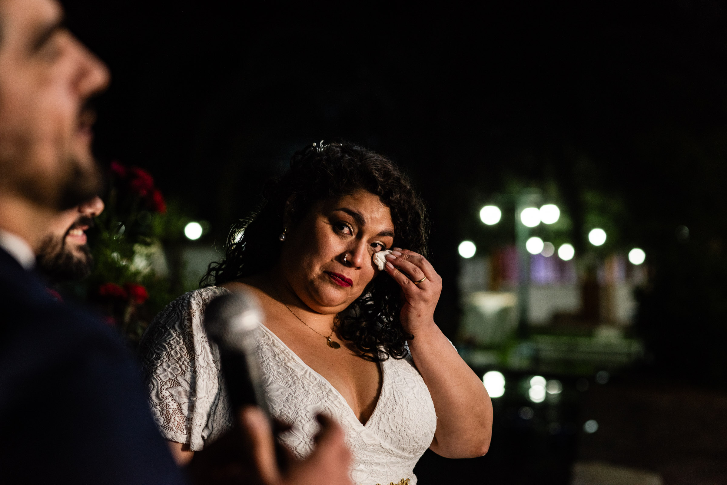 Carla&José-43