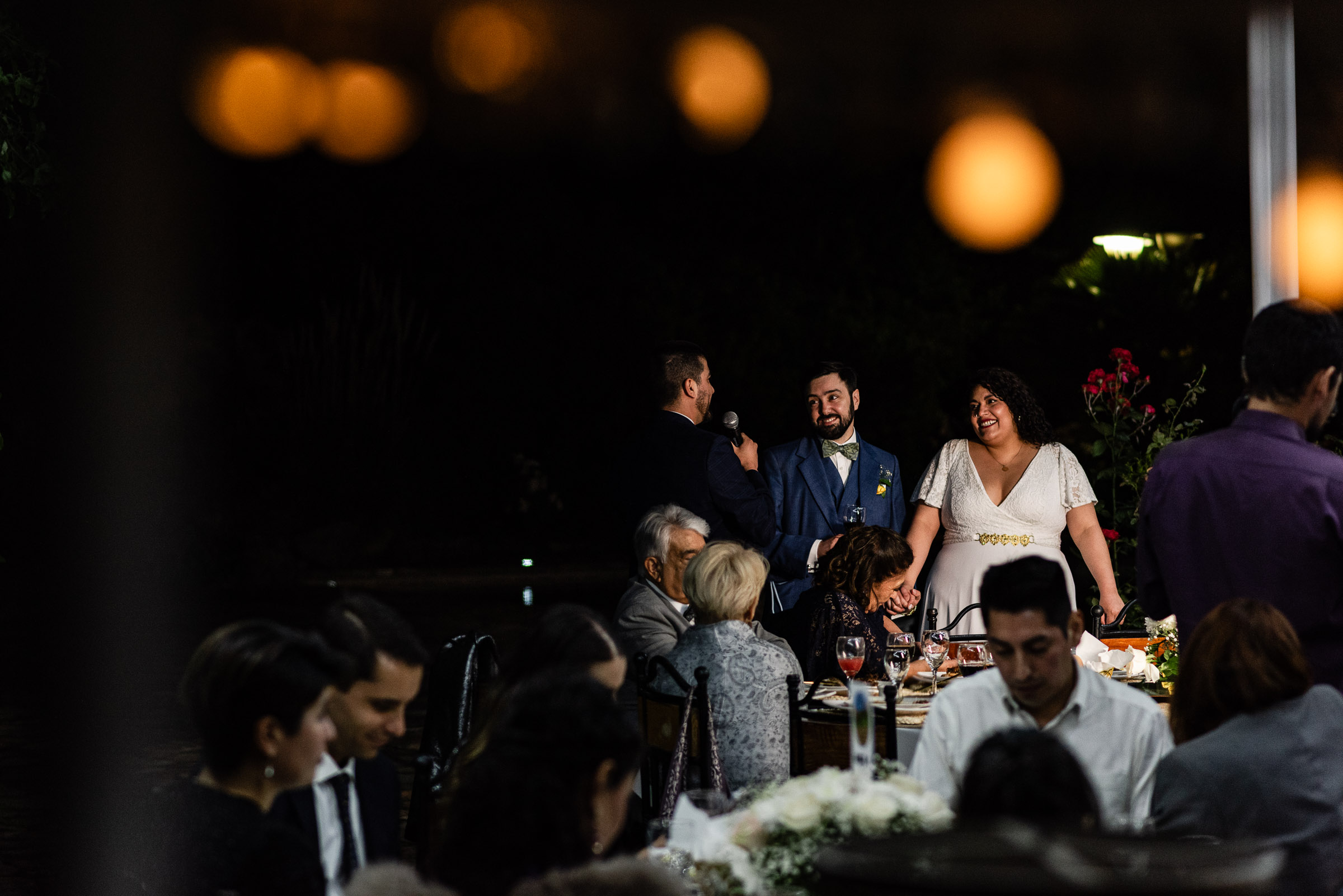 Carla&José-44