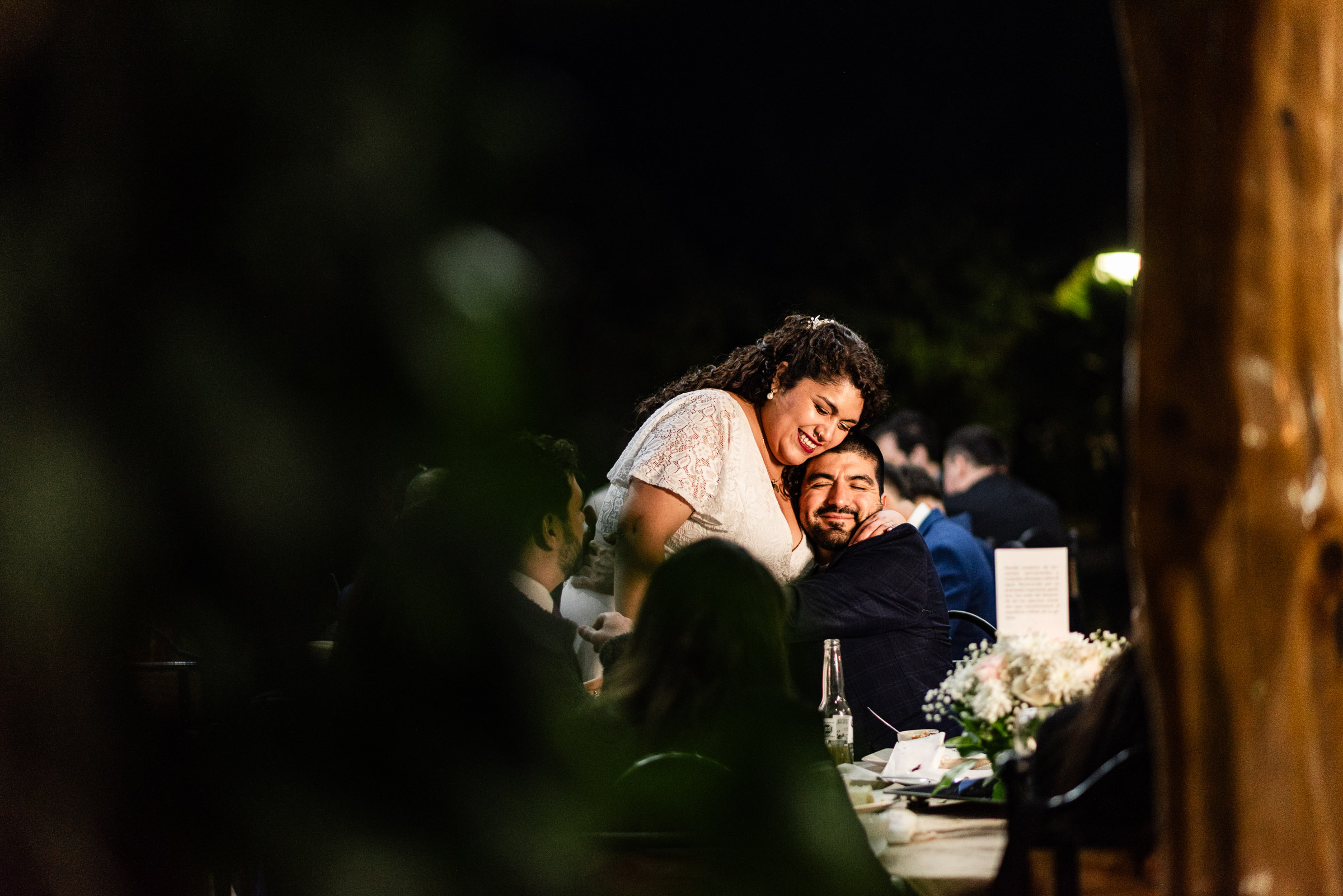 Carla&José-46