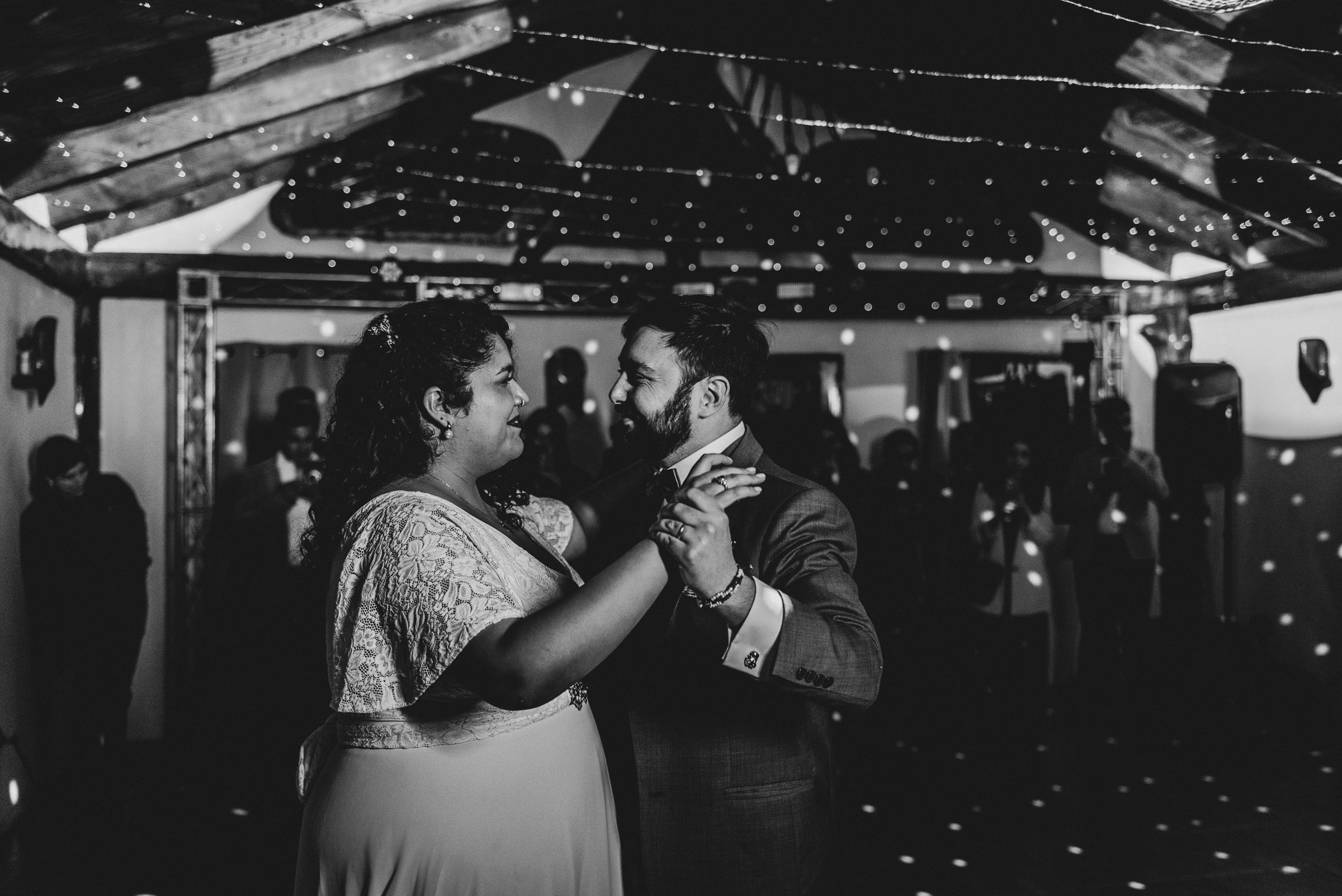 Carla&José-47