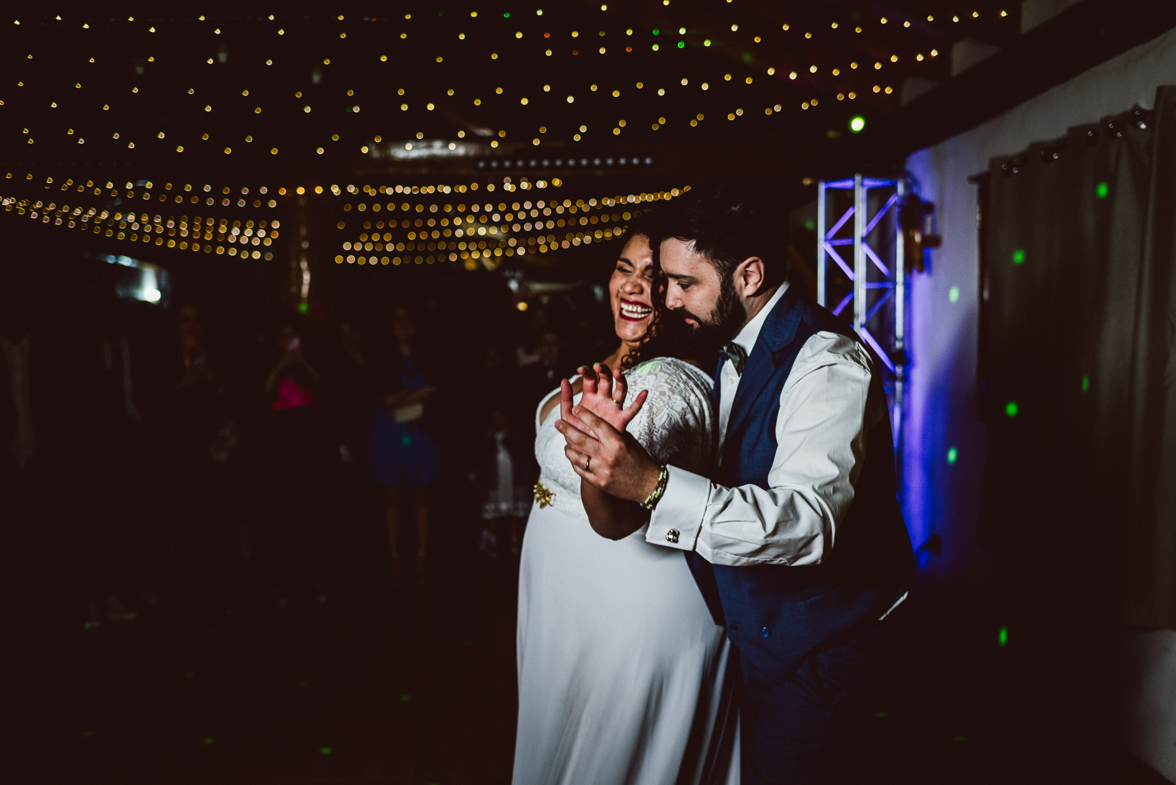 Carla&José-49