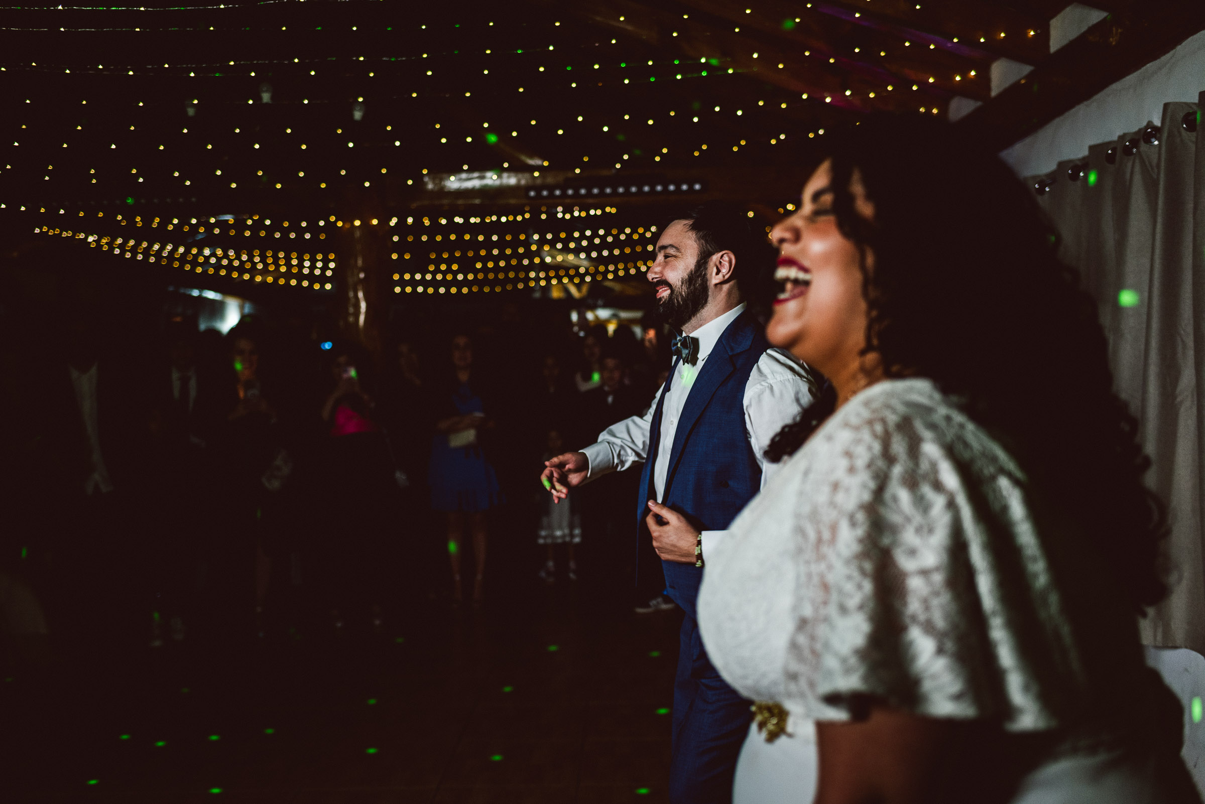 Carla&José-50