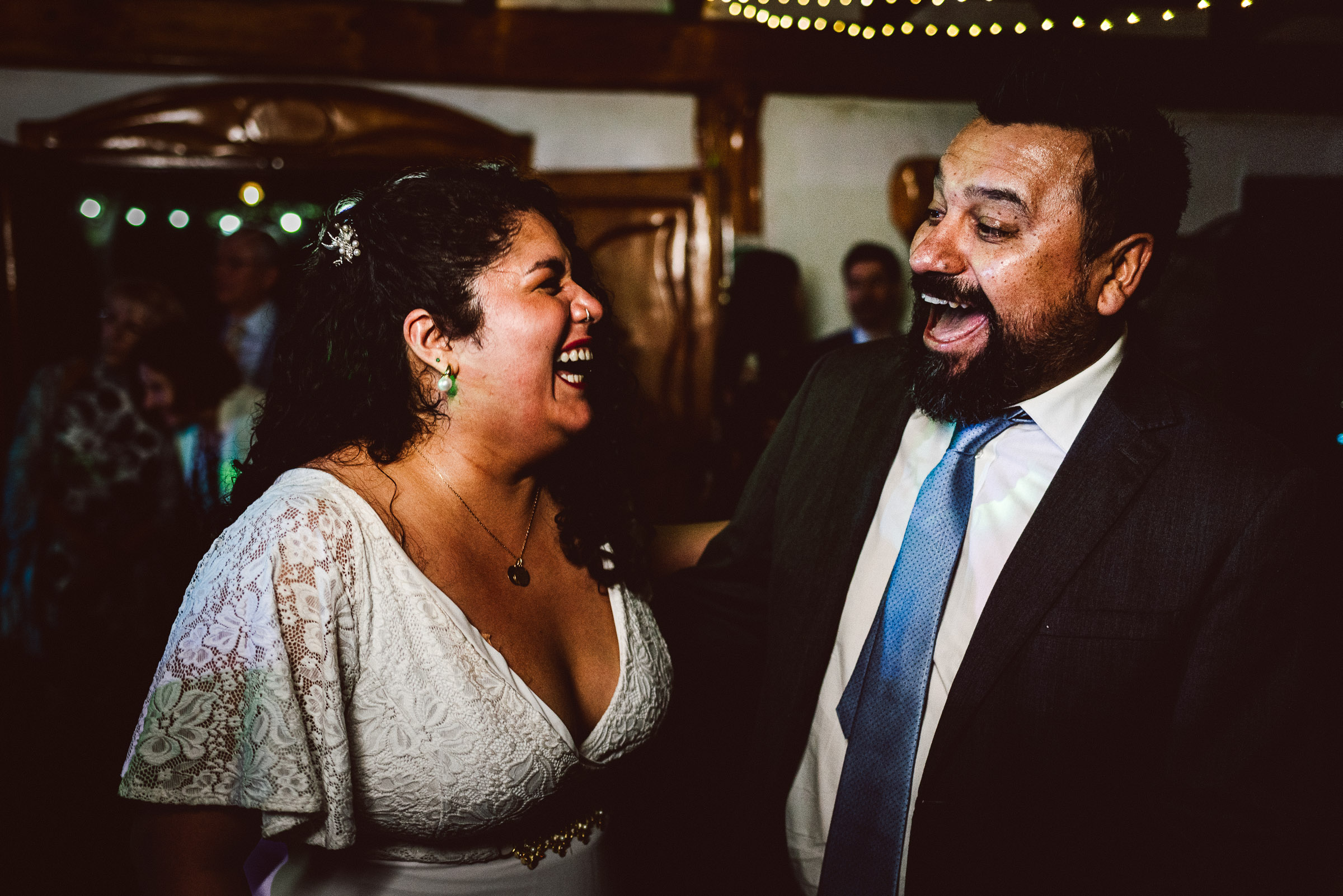 Carla&José-51