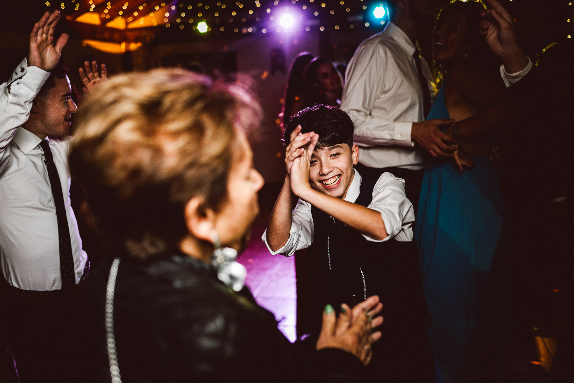 Carla&José-53