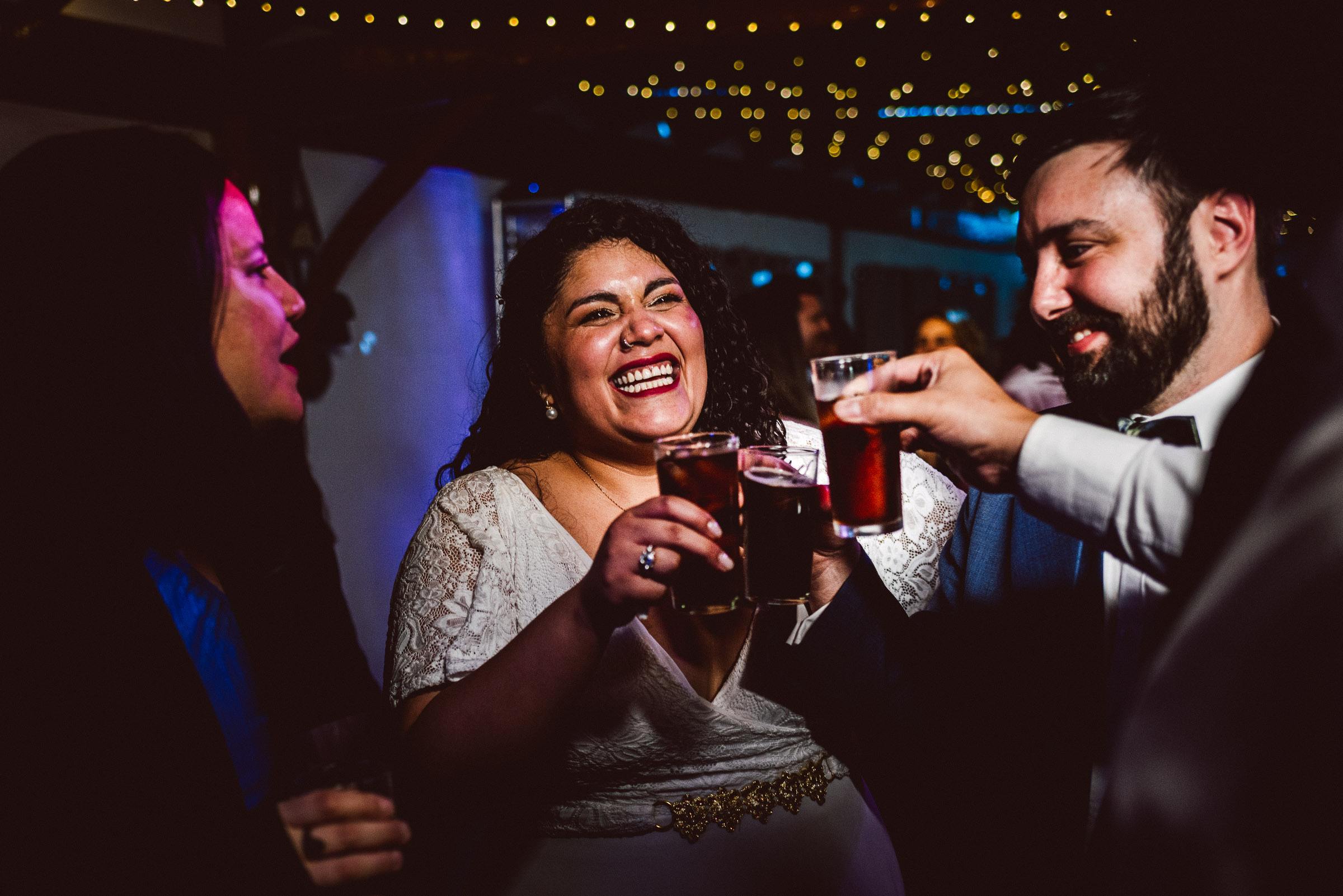 Carla&José-54