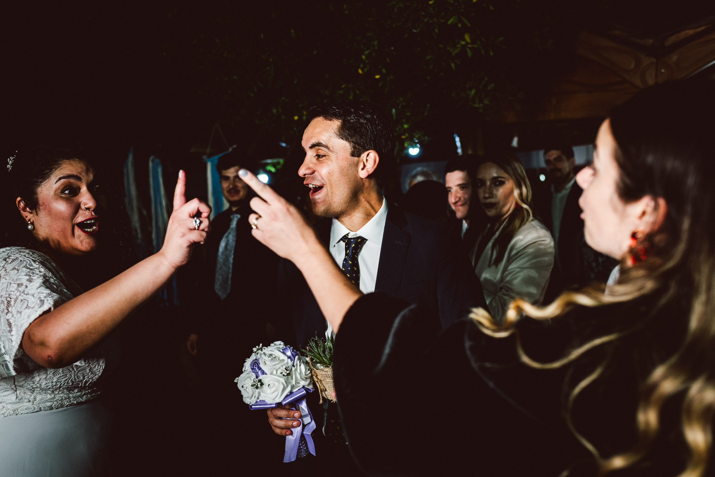 Carla&José-62