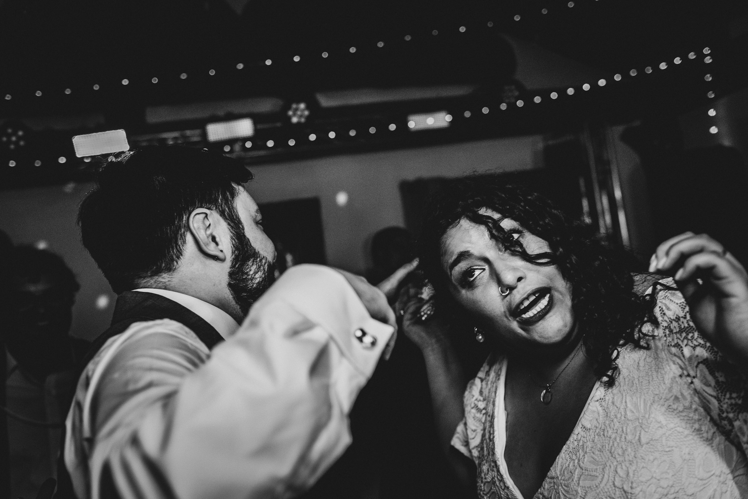 Carla&José-65