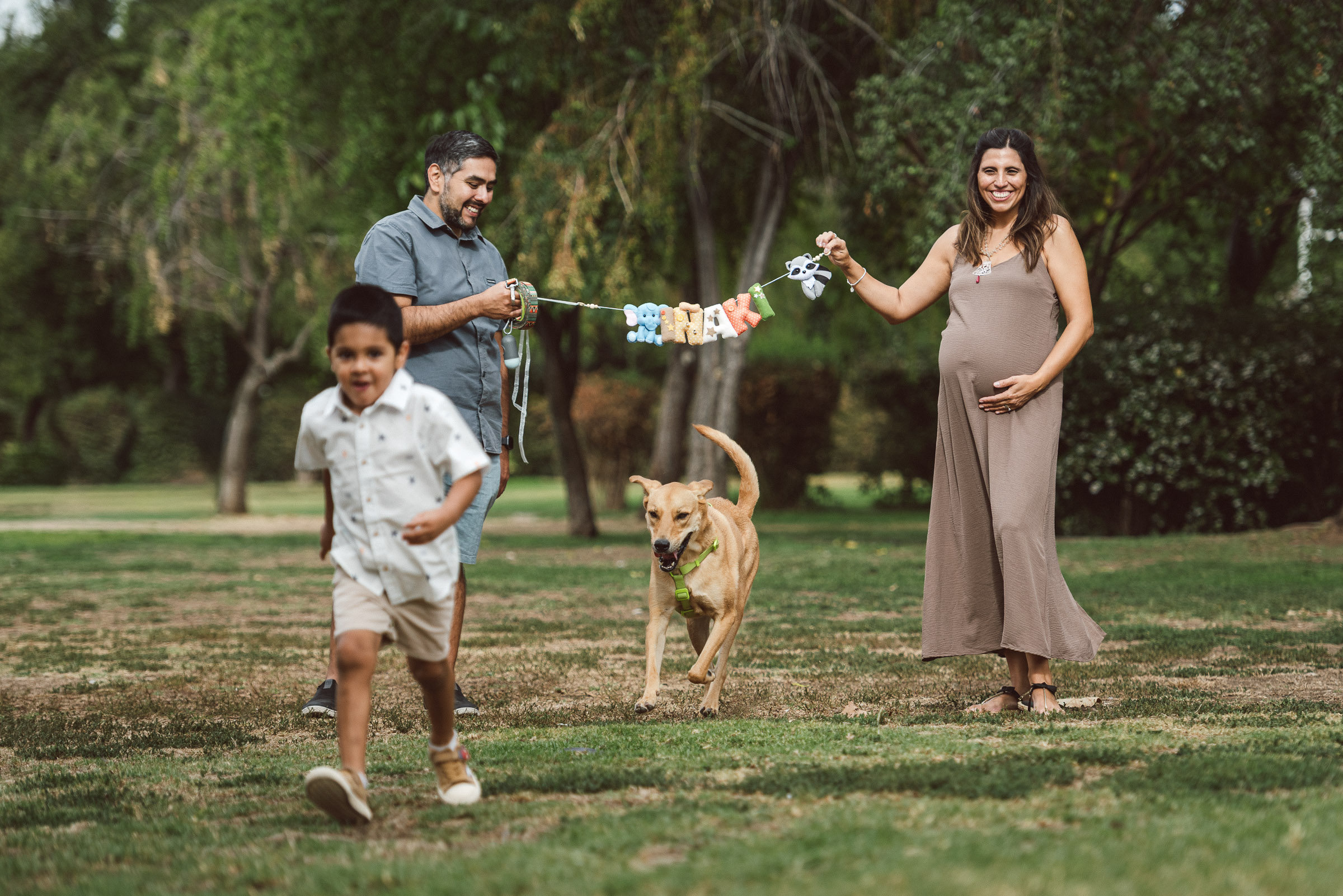 Embarazo Clau&Andres-10