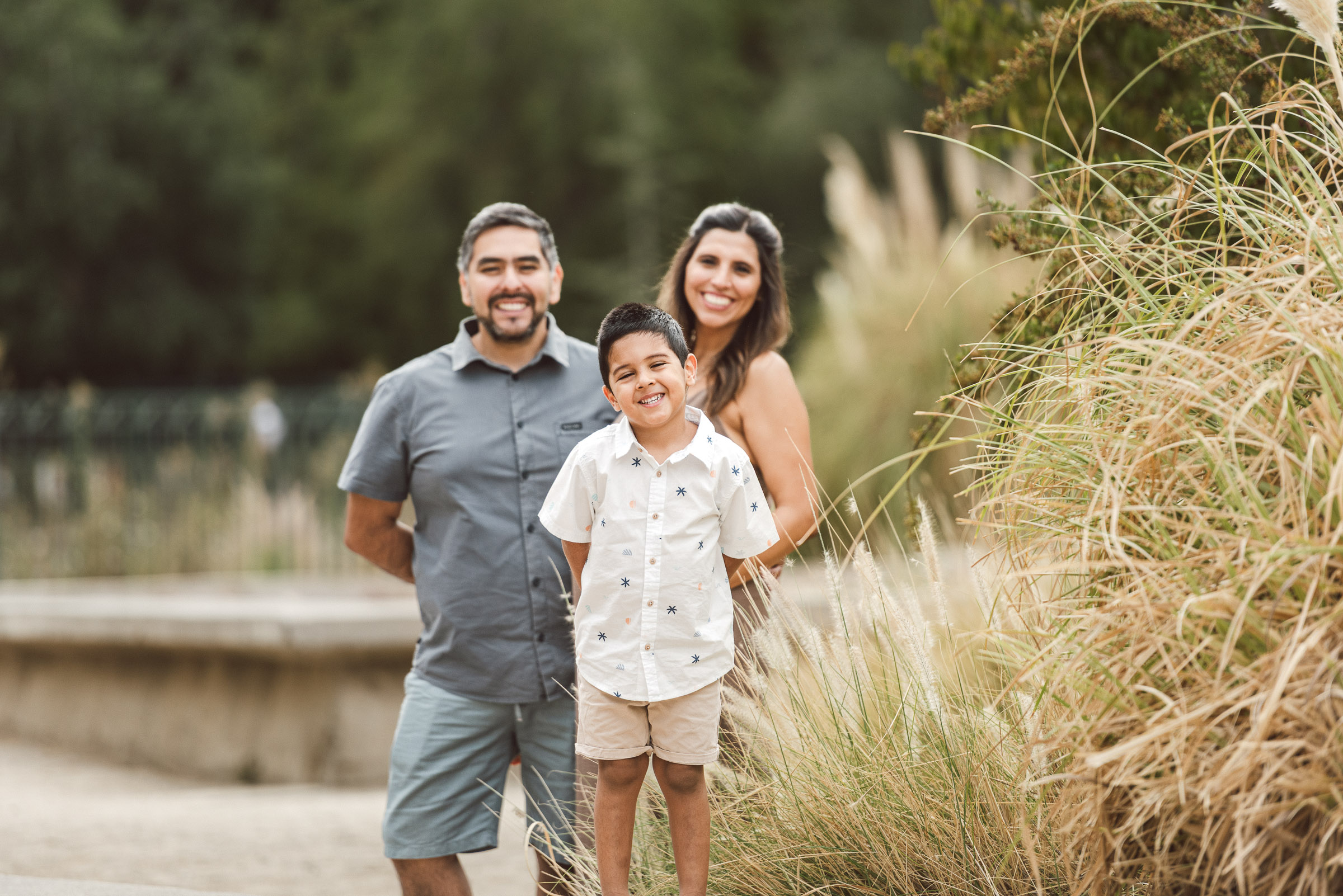 Embarazo Clau&Andres-11
