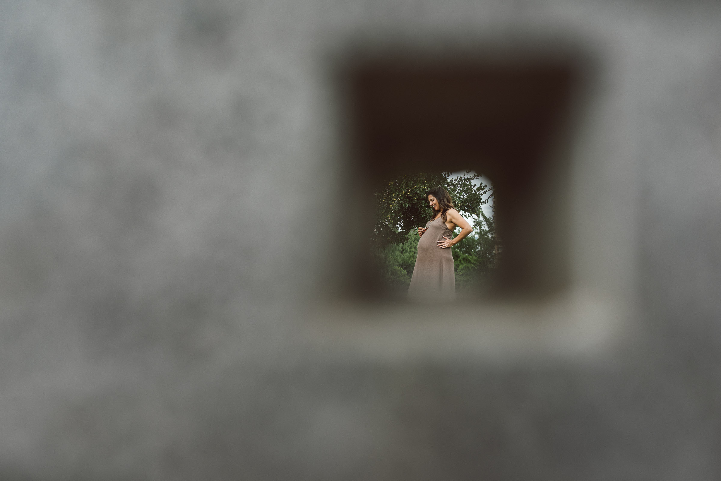 Embarazo Clau&Andres-15
