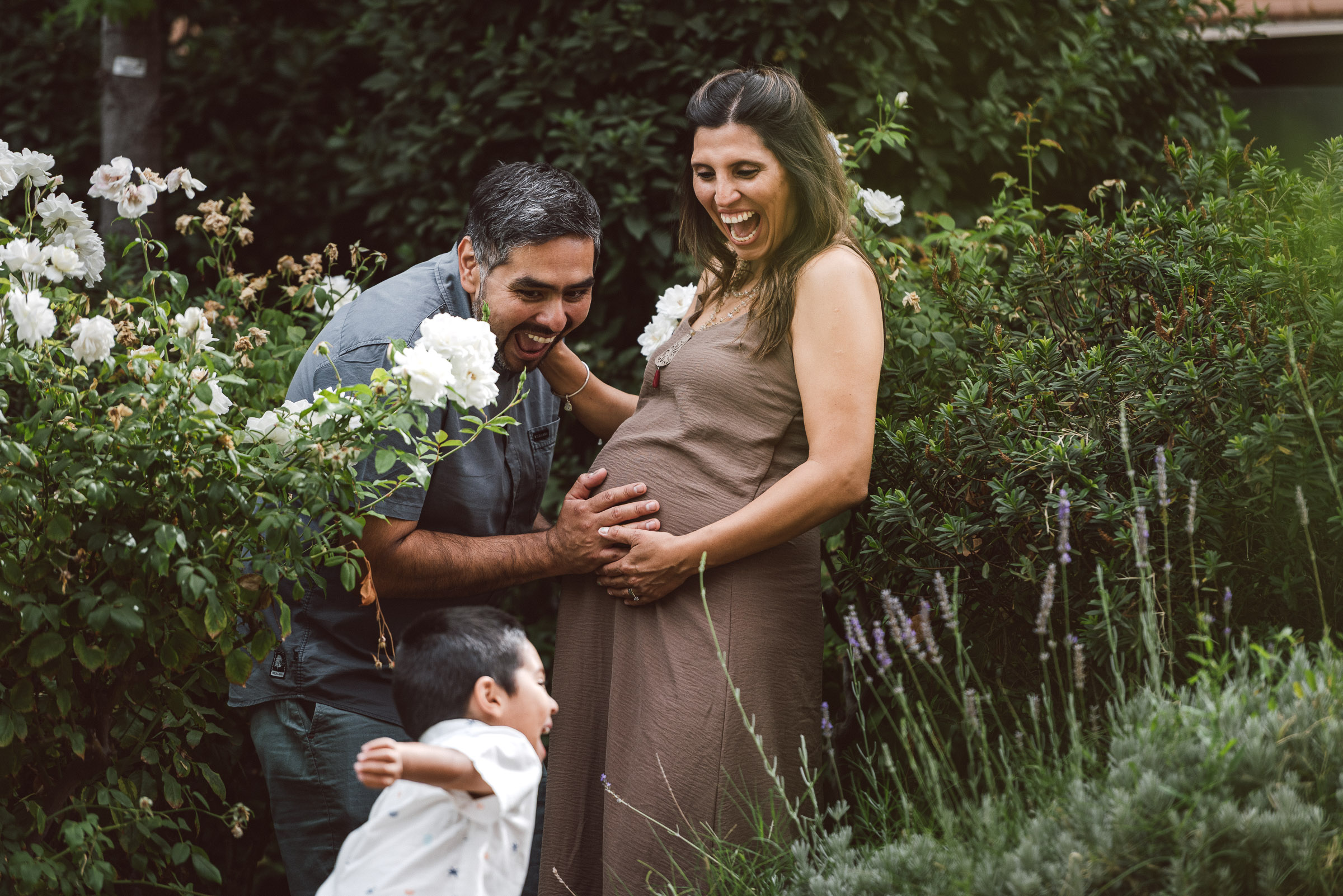 Embarazo Clau&Andres-19