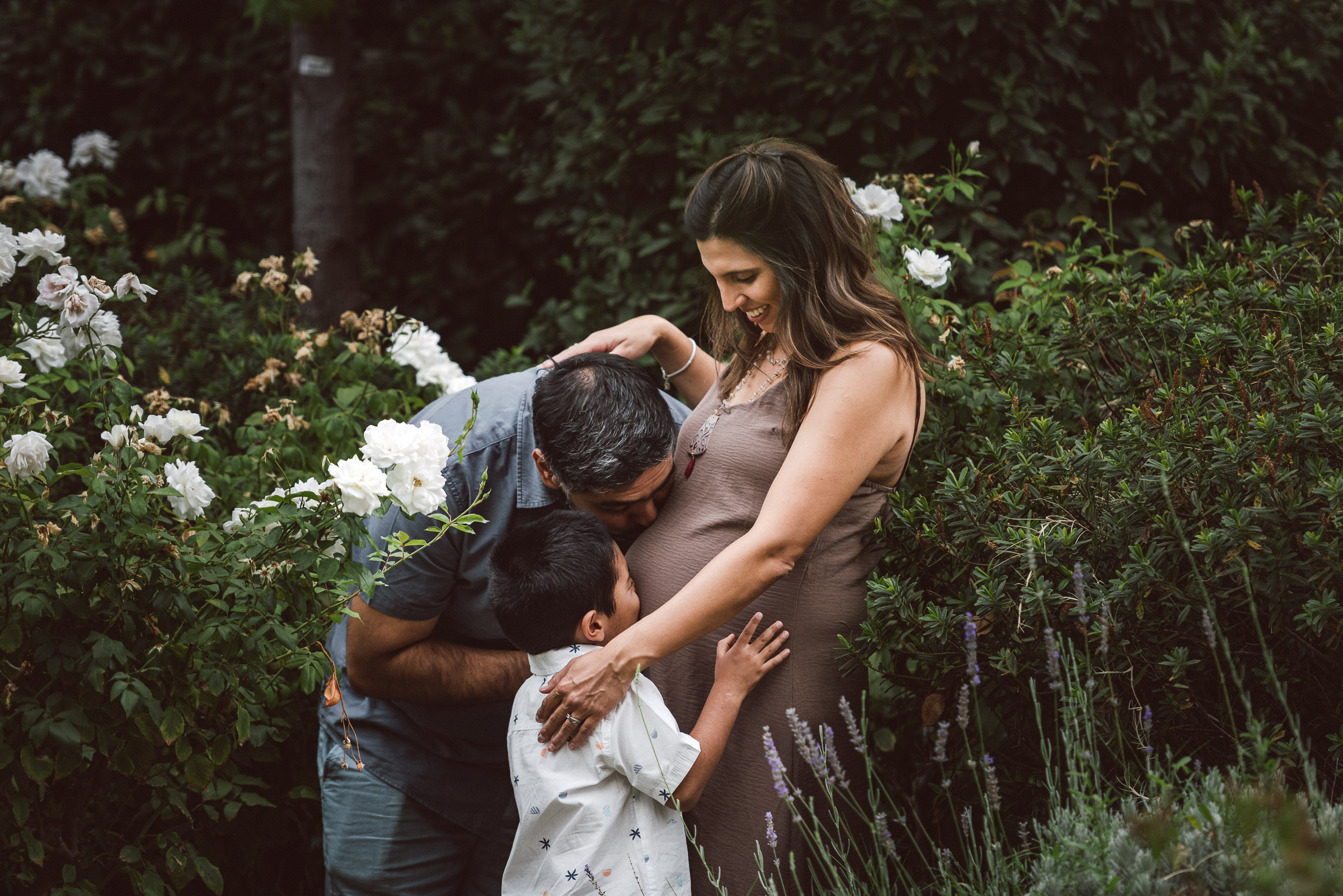 Embarazo Clau&Andres-20