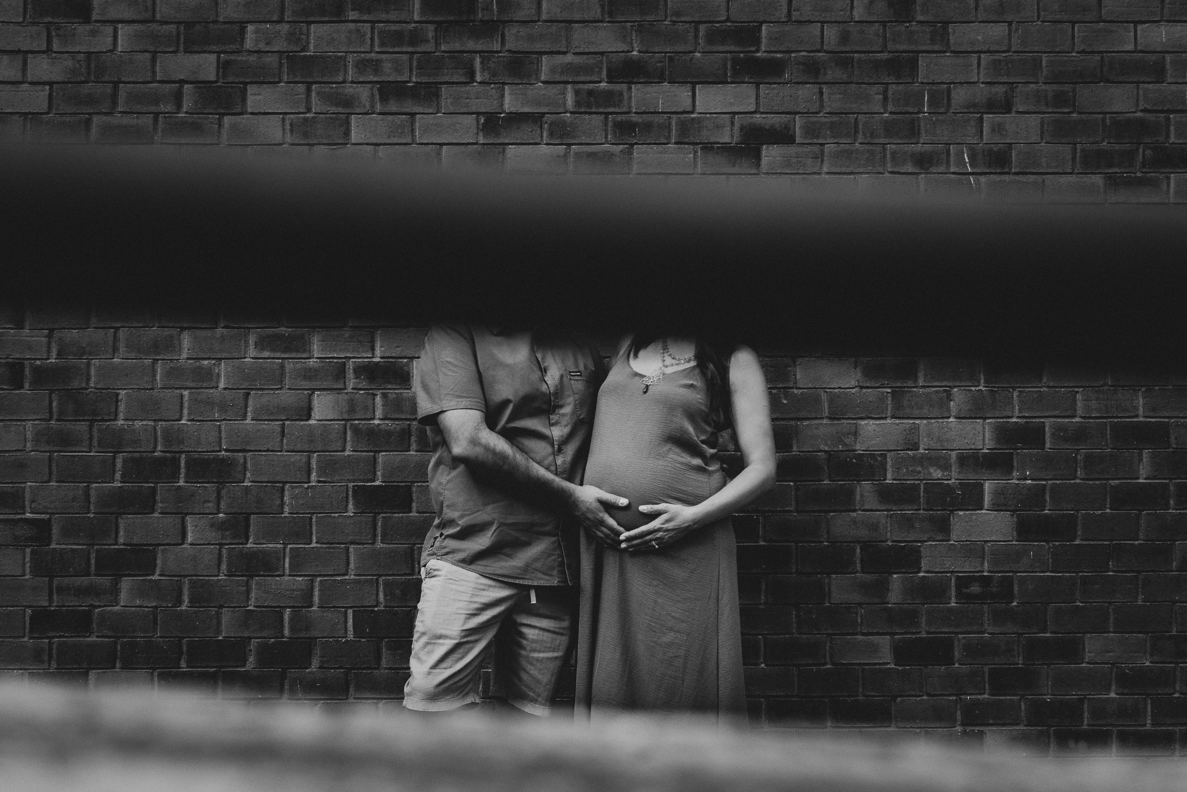 Embarazo Clau&Andres-3