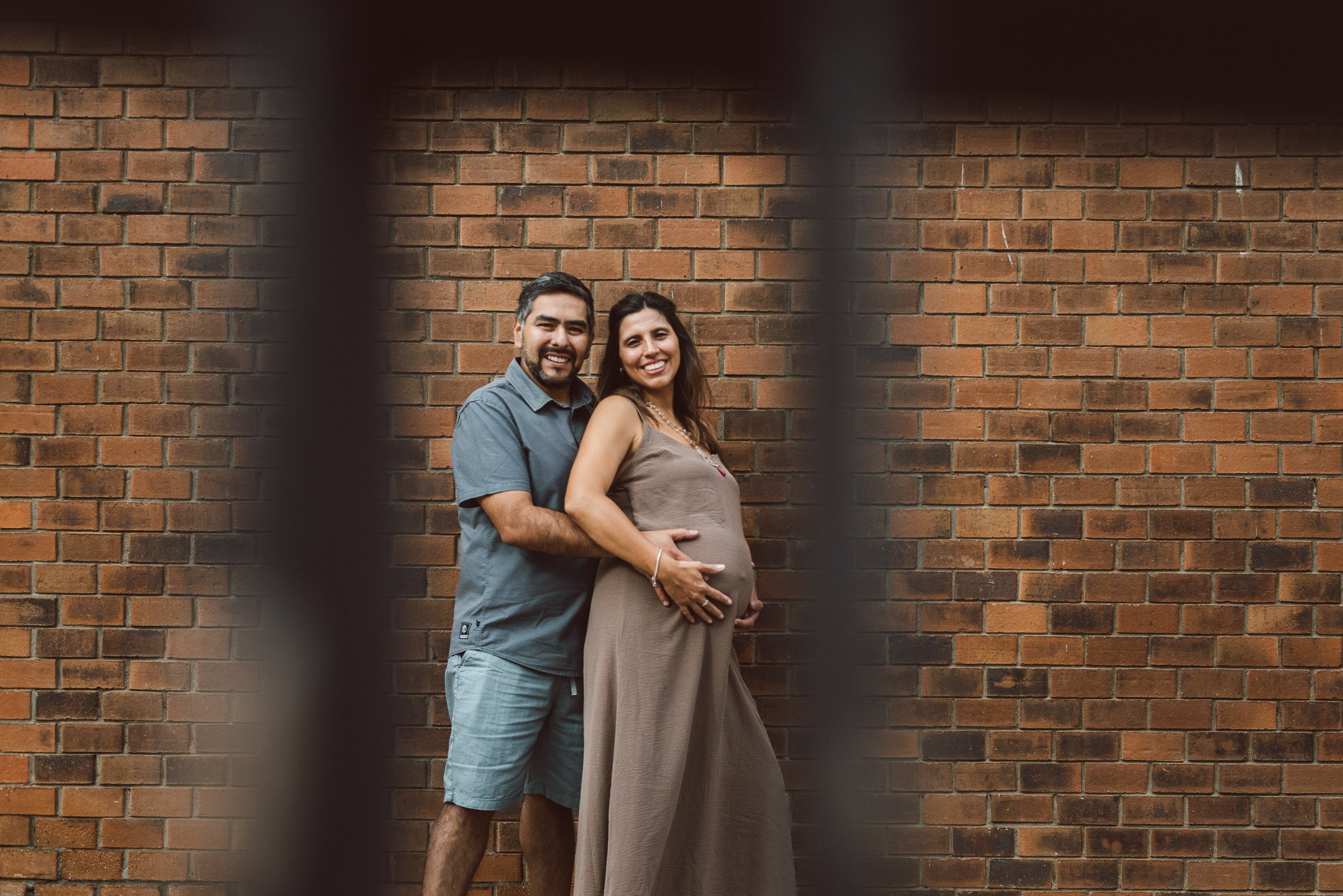 Embarazo Clau&Andres-4