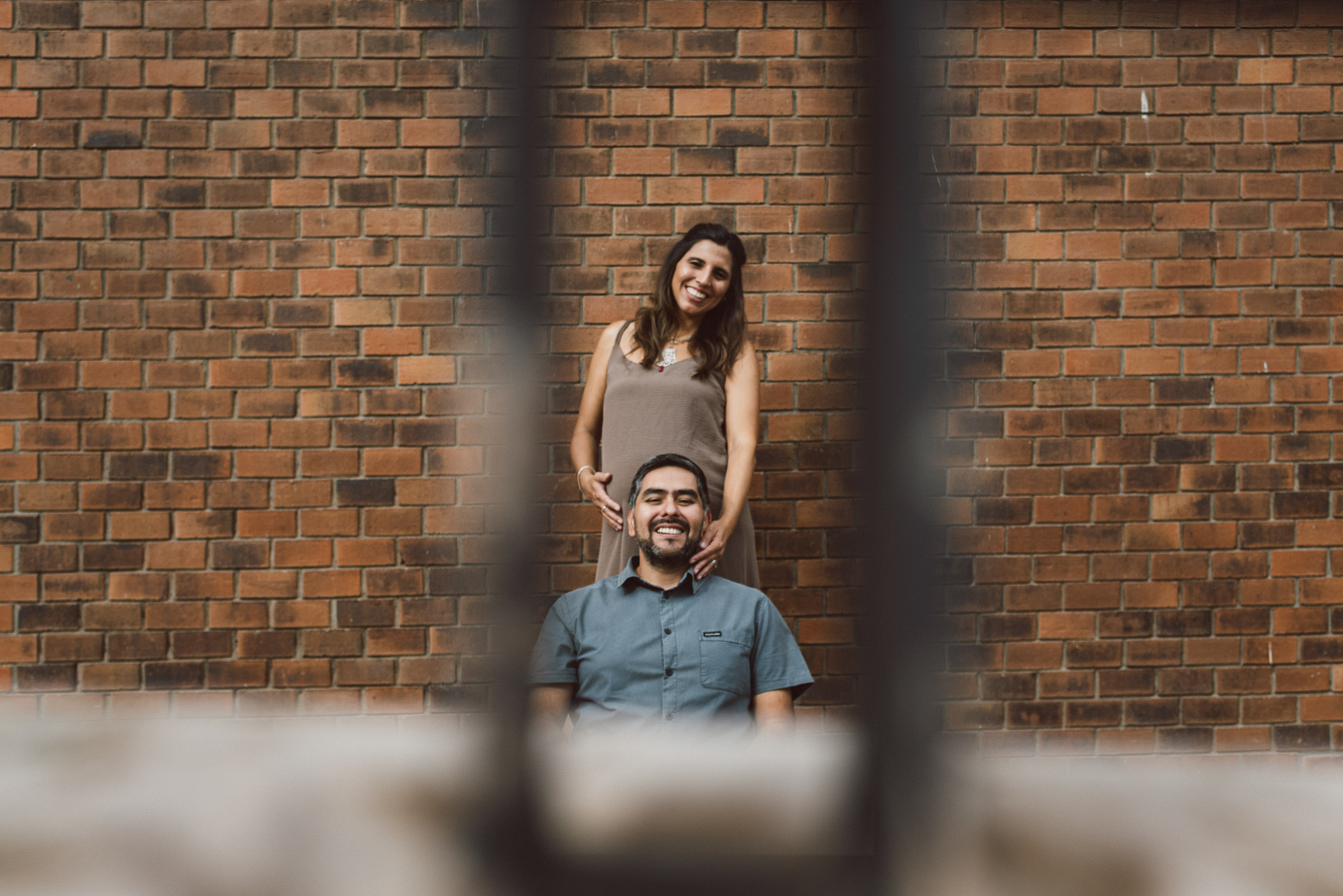 Embarazo Clau&Andres-5