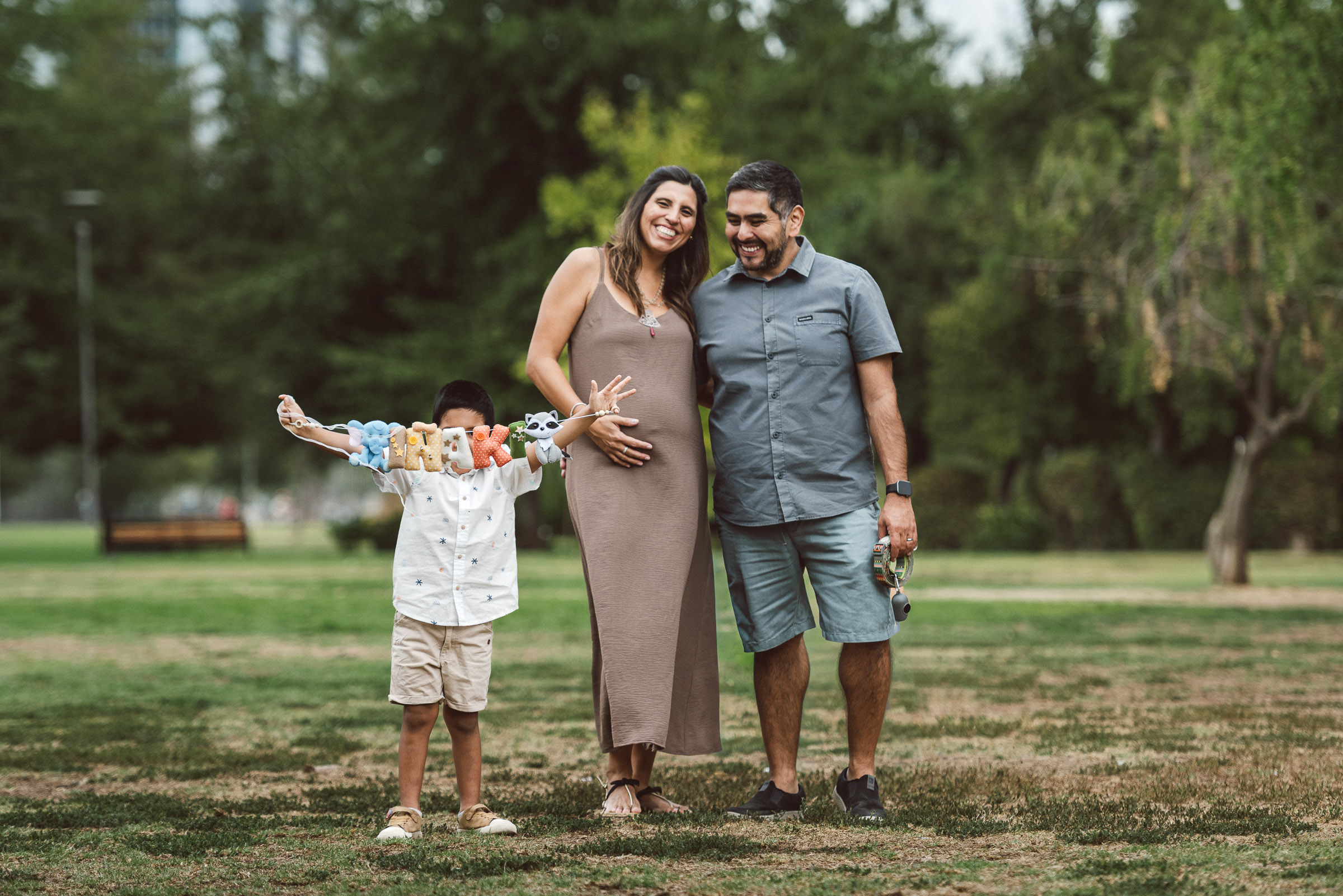 Embarazo Clau&Andres-8
