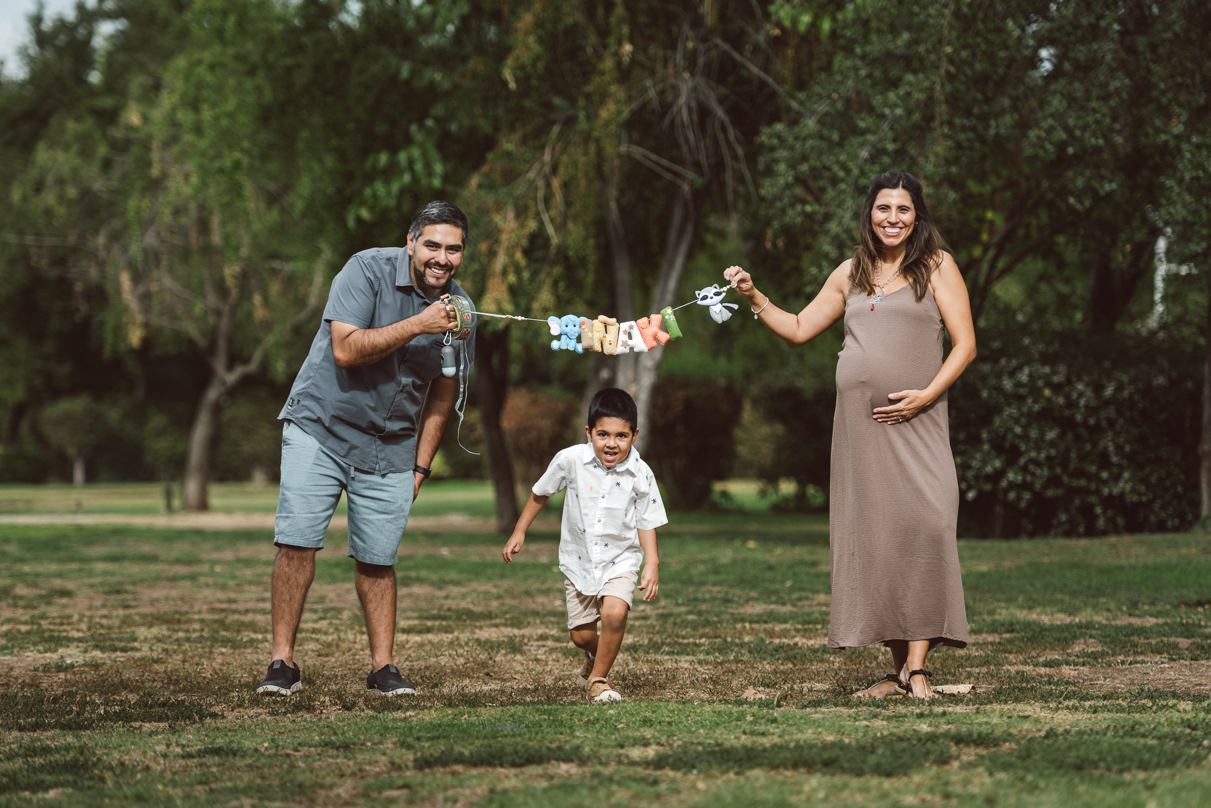 Embarazo Clau&Andres-9