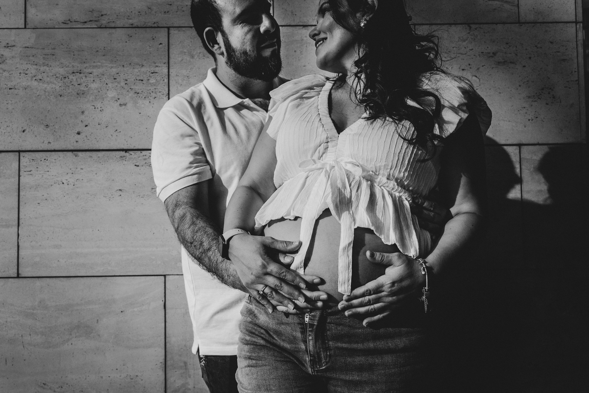 Embarazo Fer&Luis-13