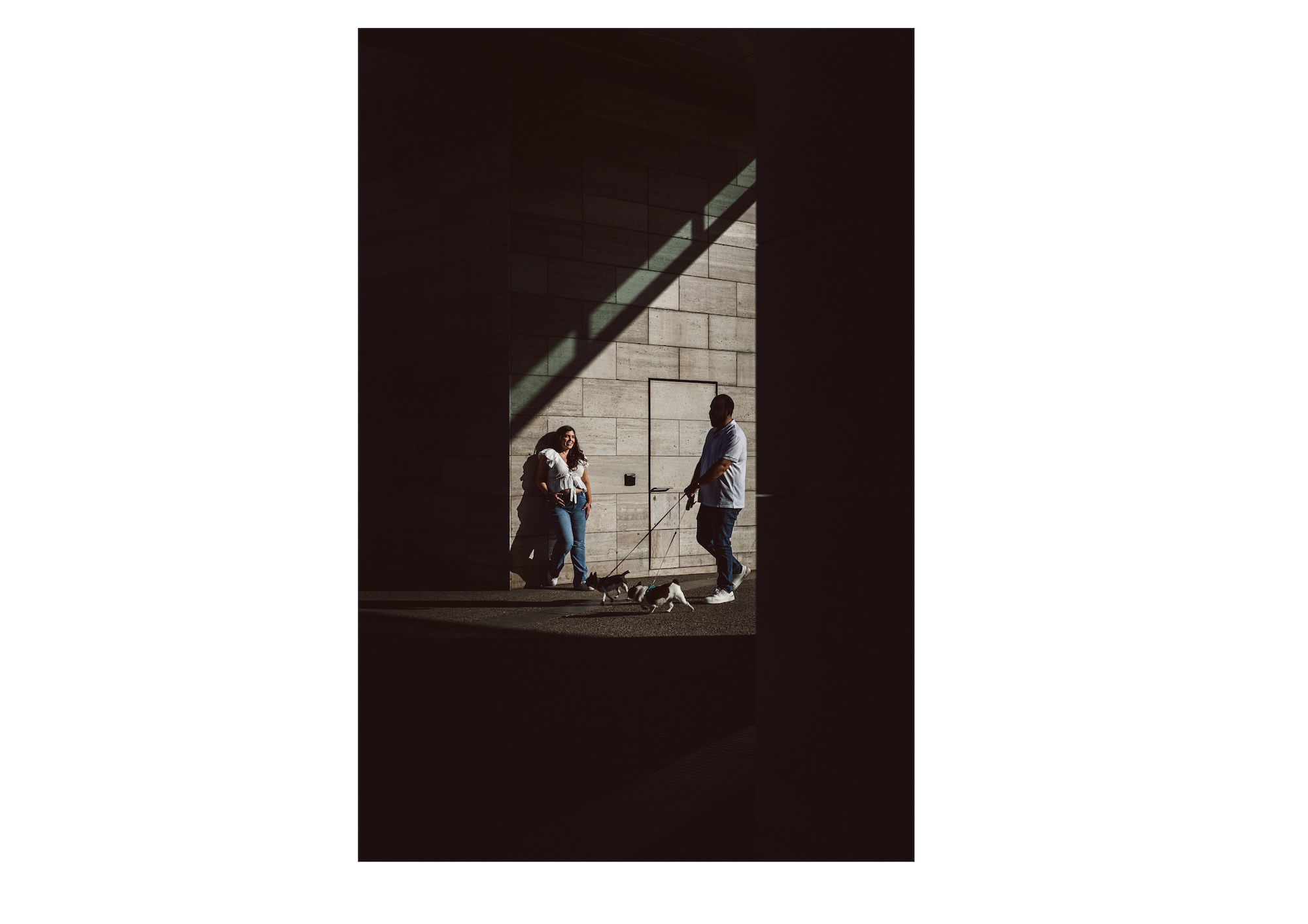 Embarazo Fer&Luis-17.jpg-2