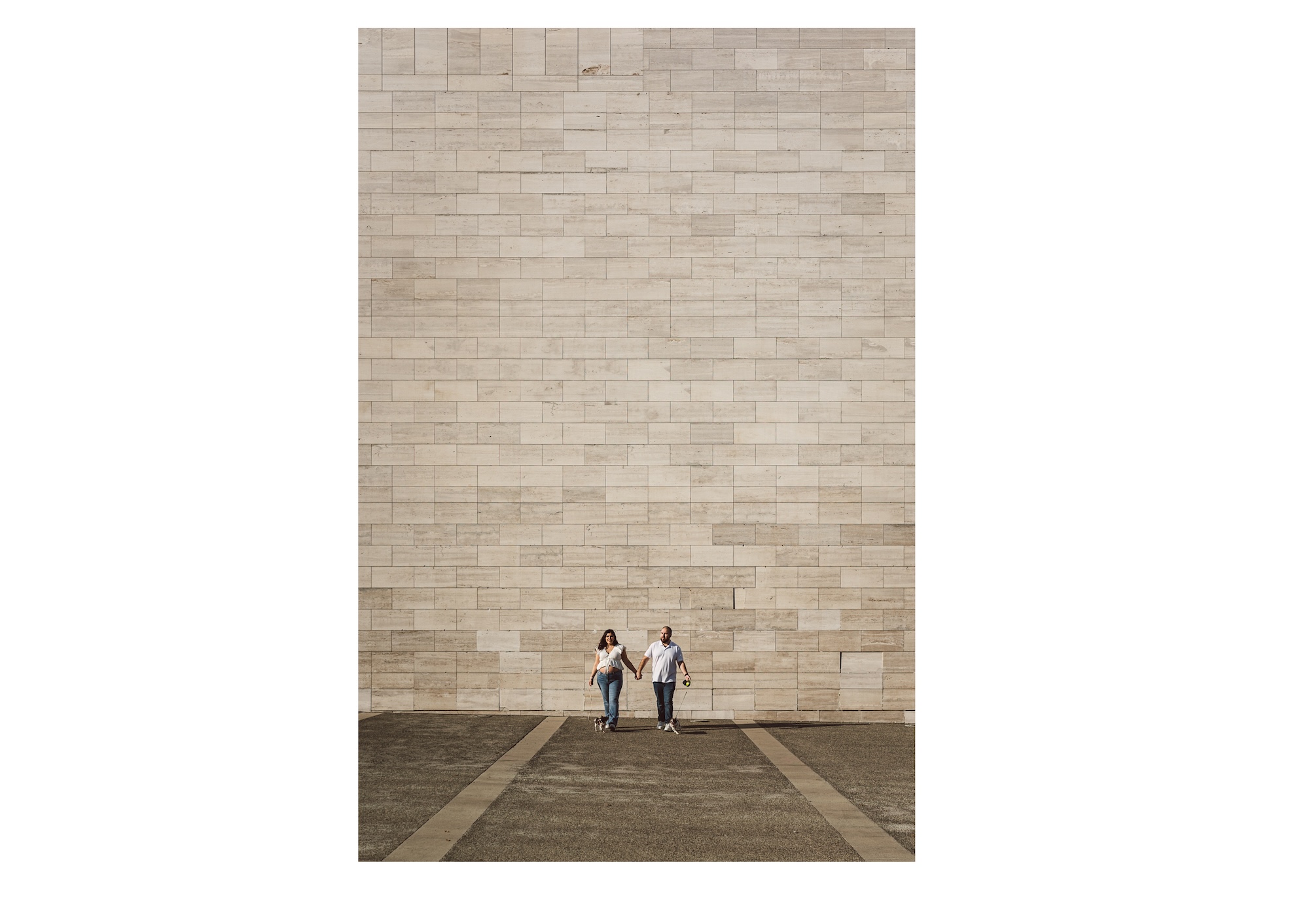 Embarazo Fer&Luis-17.jpg-3