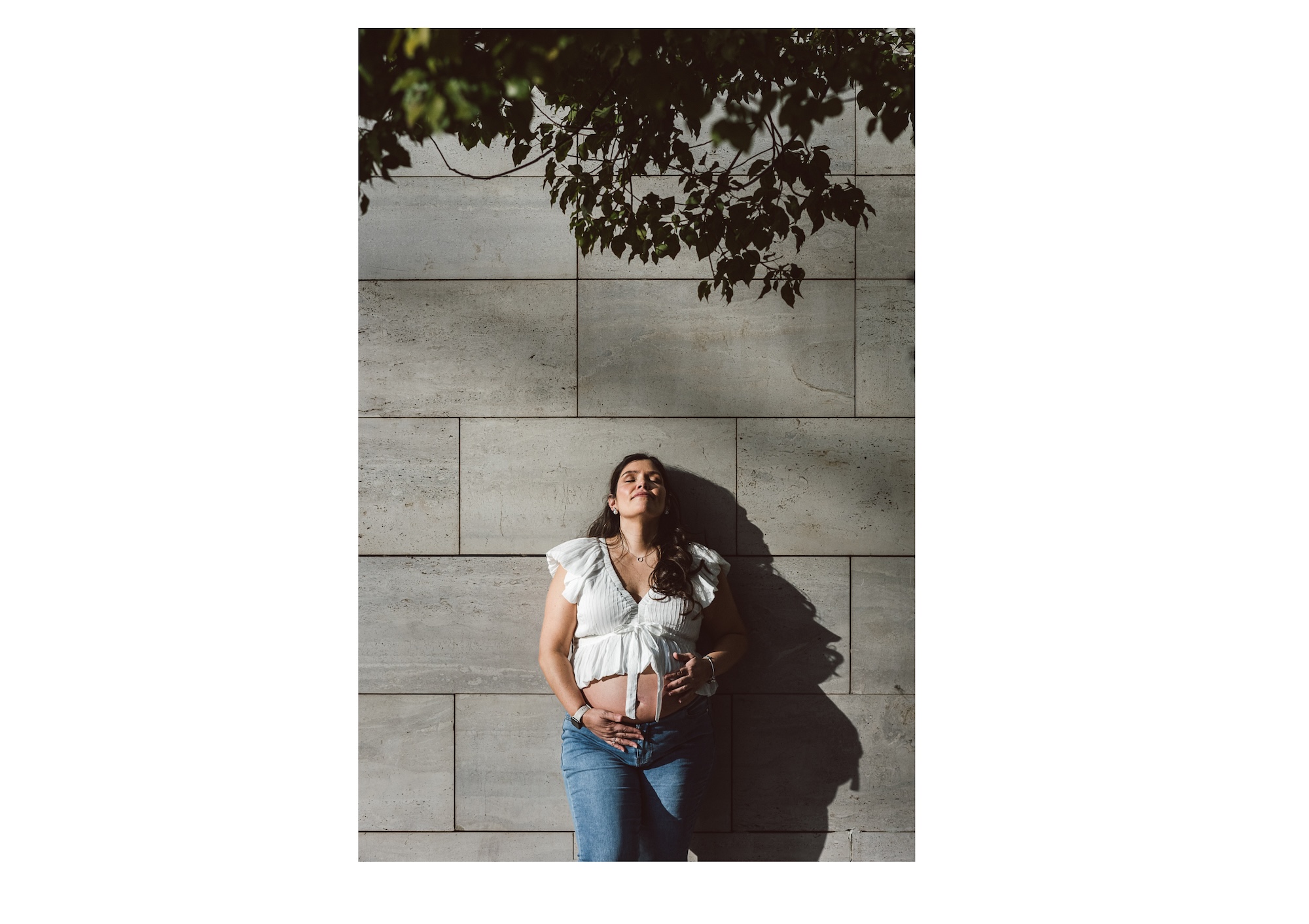 Embarazo Fer&Luis-17.jpg-4