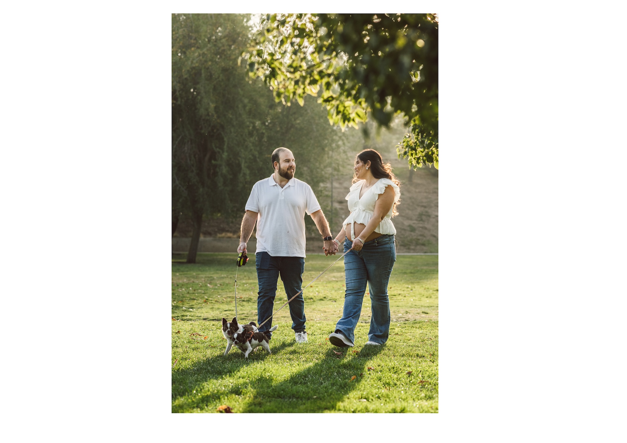 Embarazo Fer&Luis-17.jpg-6