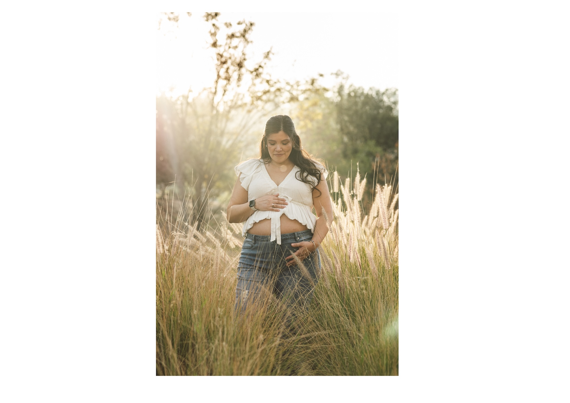 Embarazo Fer&Luis-17.jpg-7