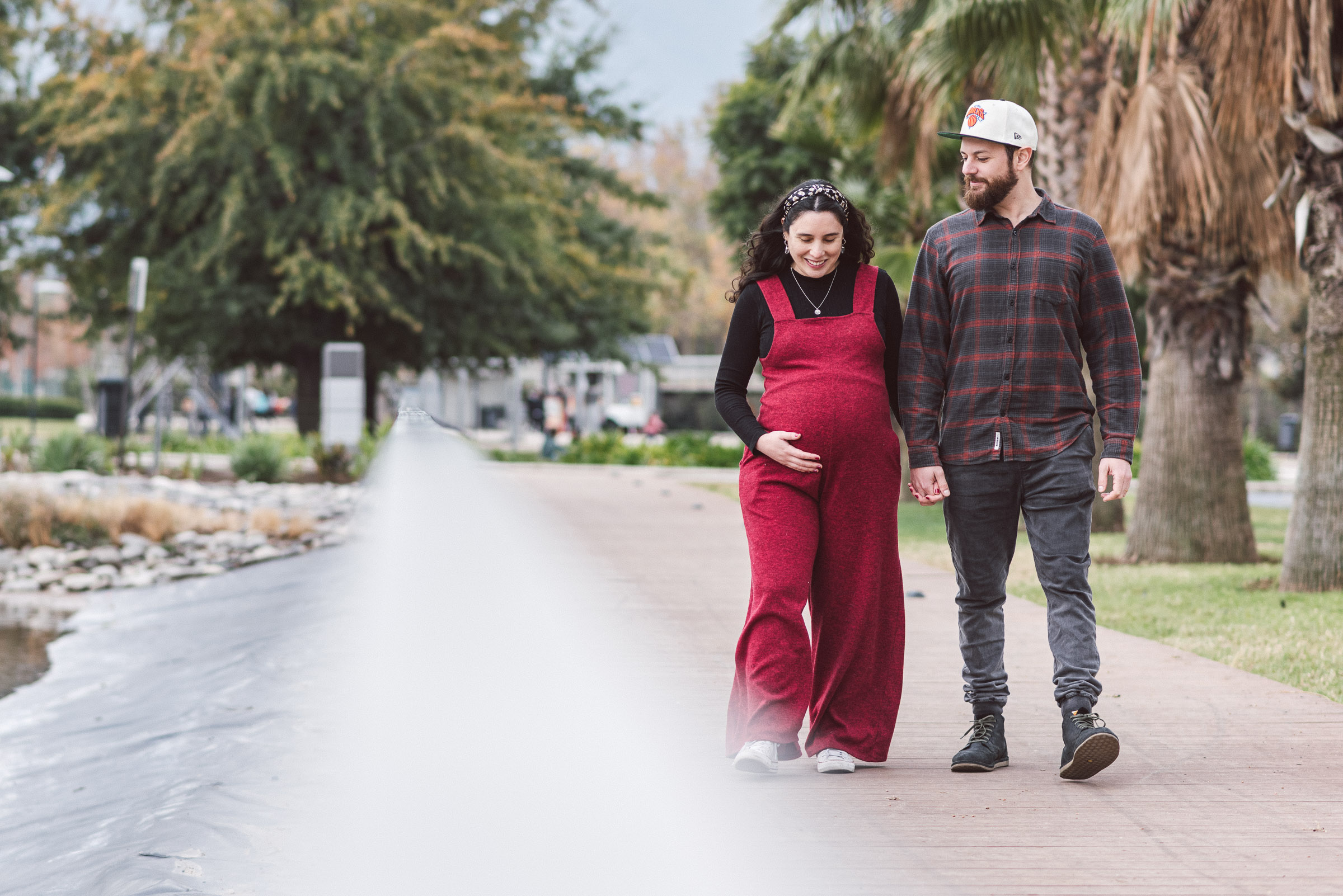 Embarazo Sandra&Felipe-1