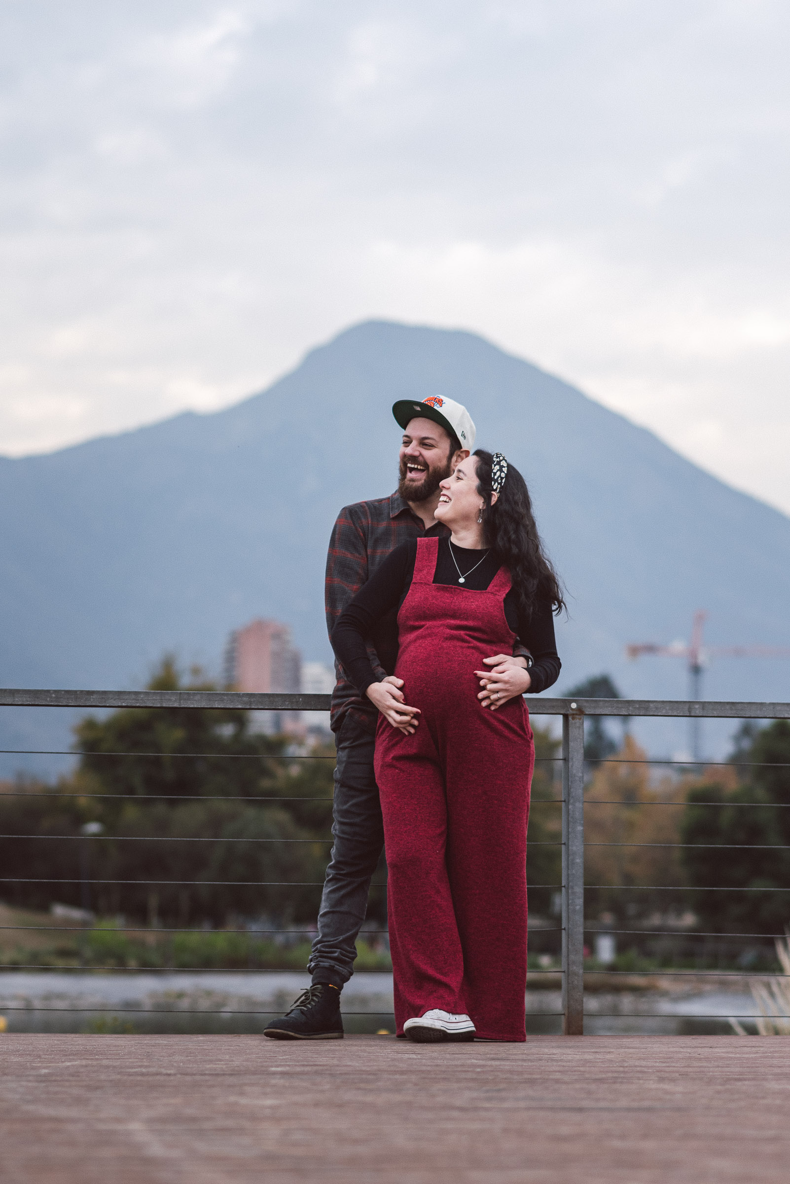 Embarazo Sandra&Felipe-4