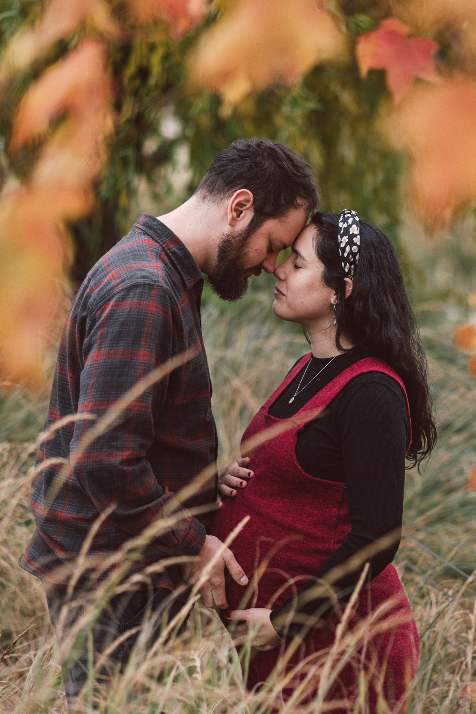 Embarazo Sandra&Felipe-5