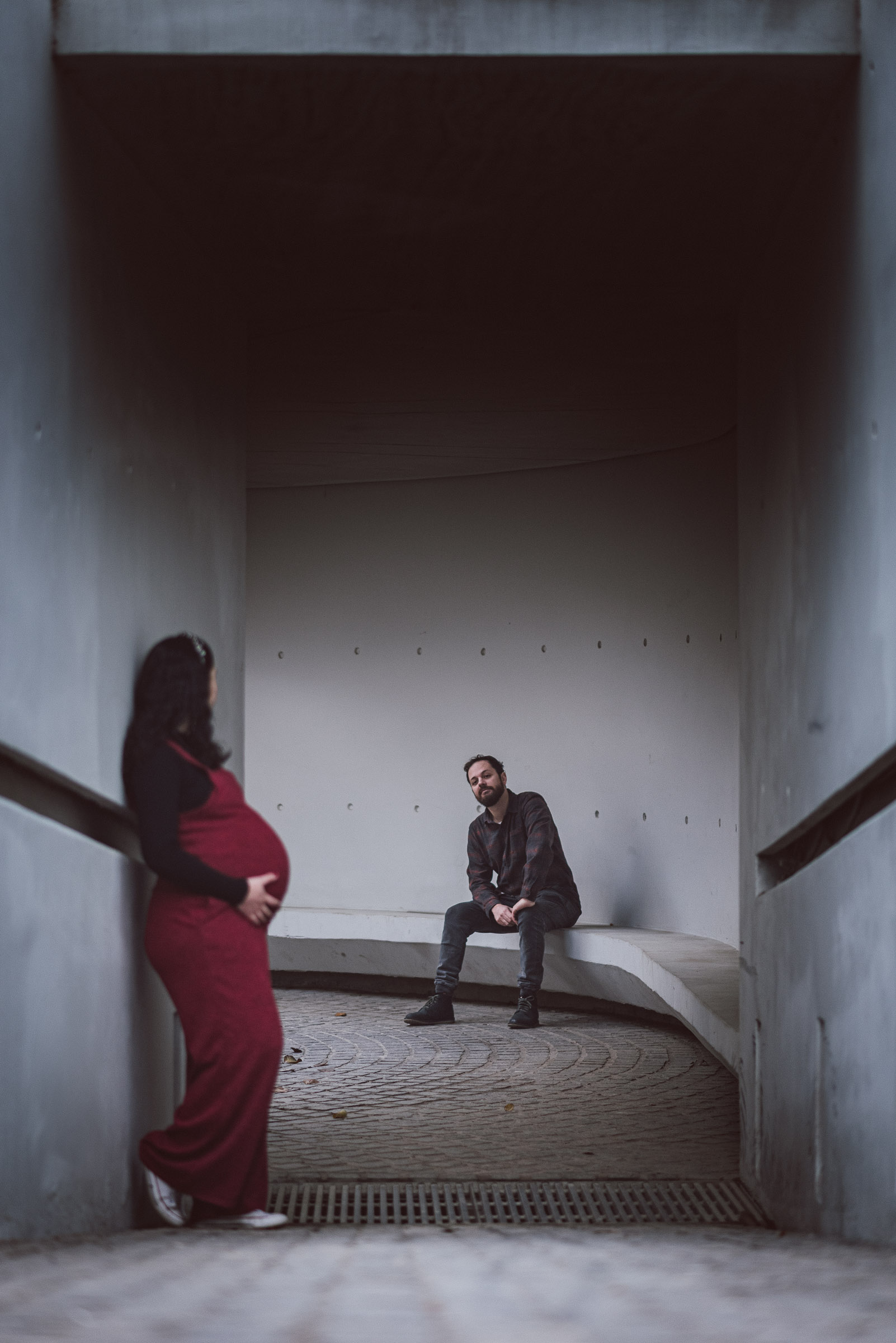Embarazo Sandra&Felipe-9