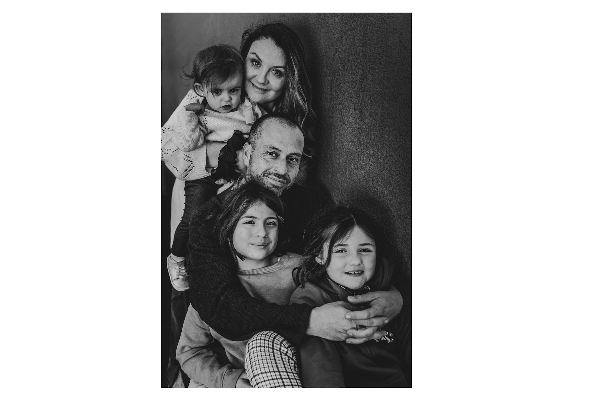 Familia Cony&Pedro-2