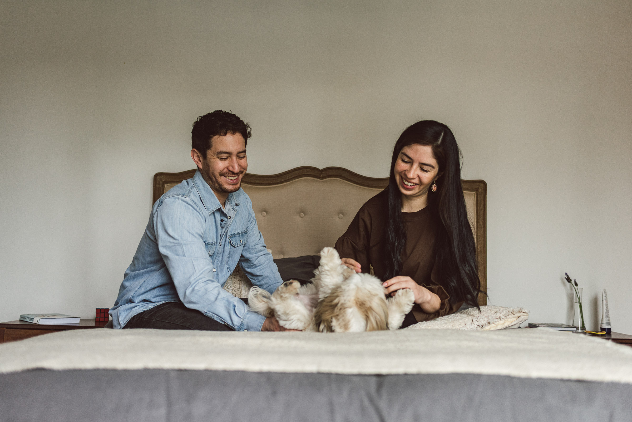 Familia MR&Seba-1