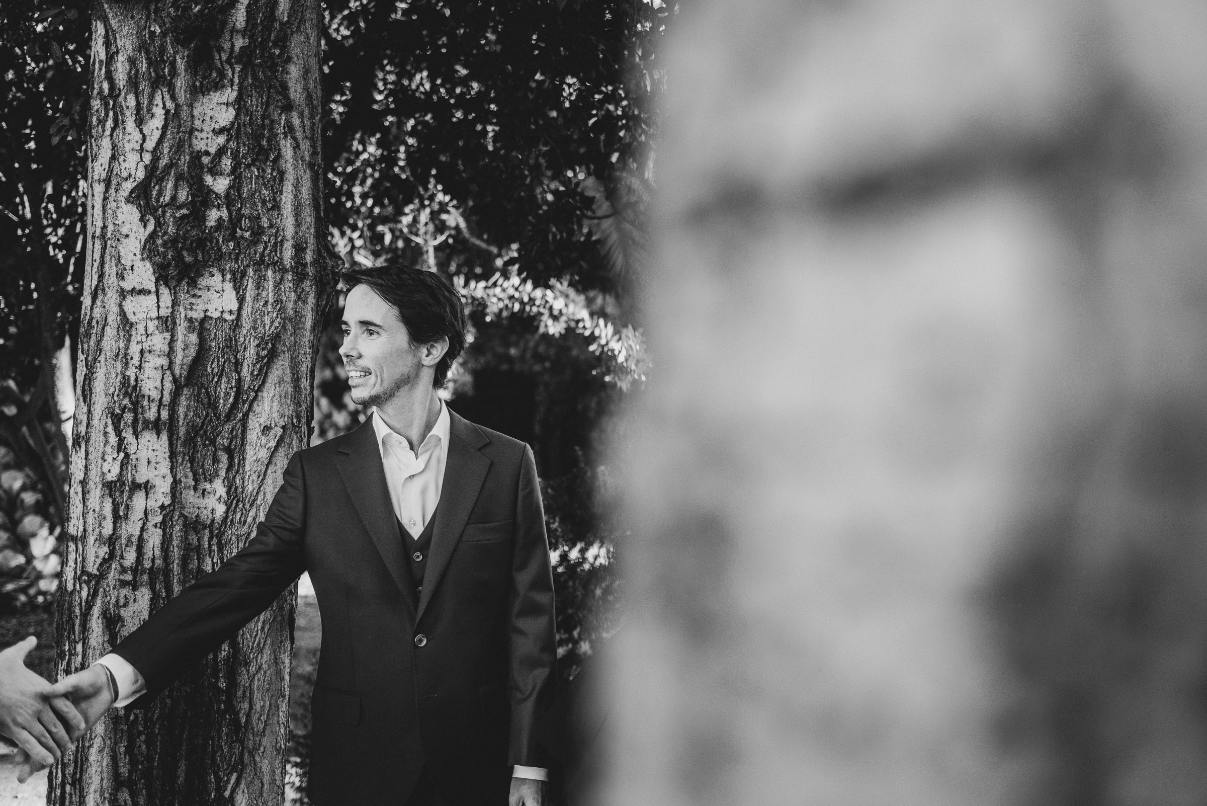 Flor y Romain-10
