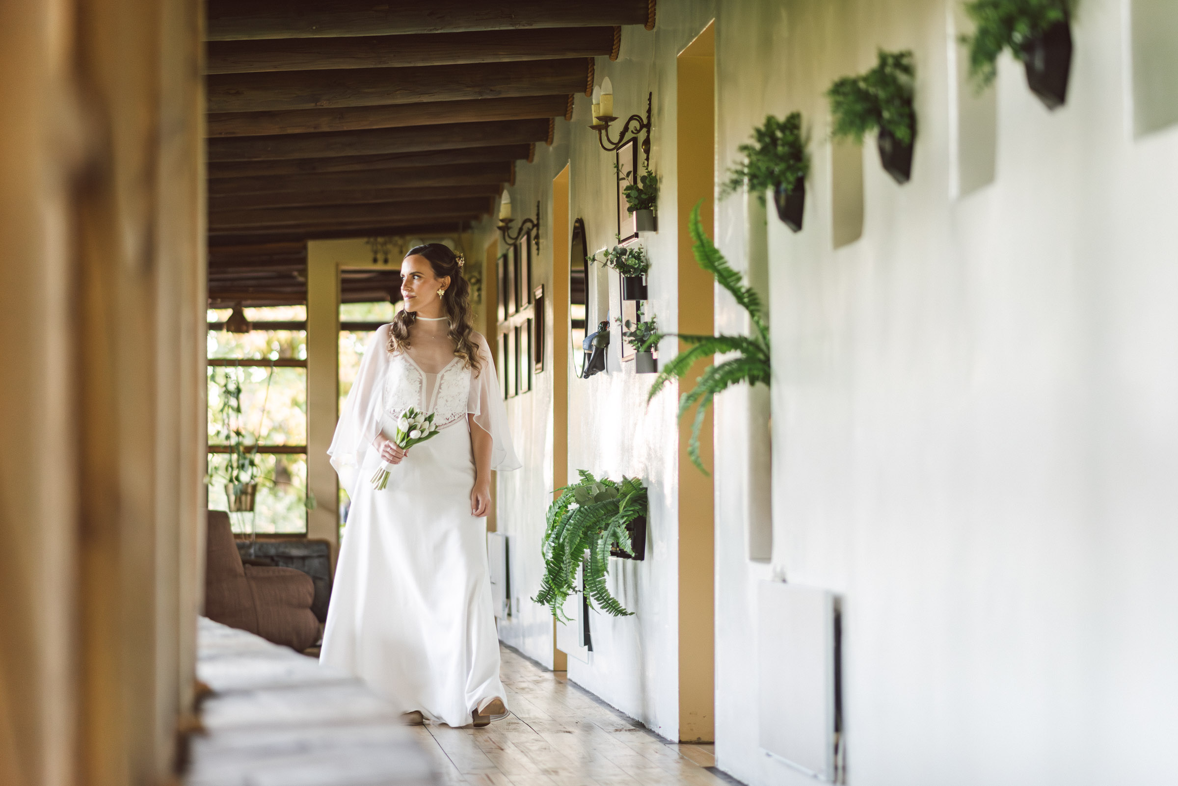 Flor y Romain-12