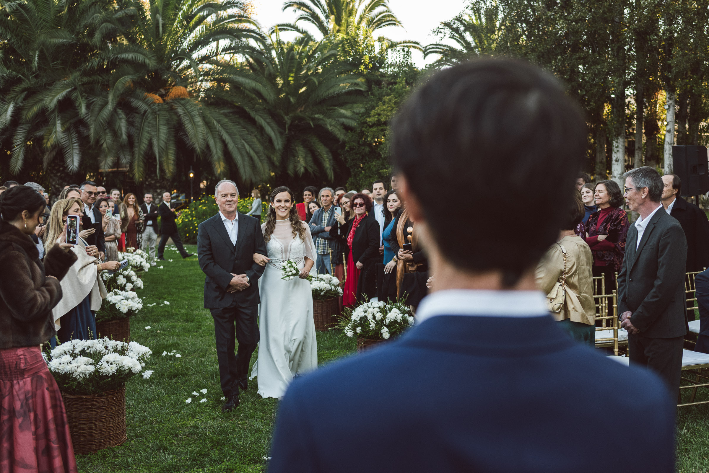Flor y Romain-17