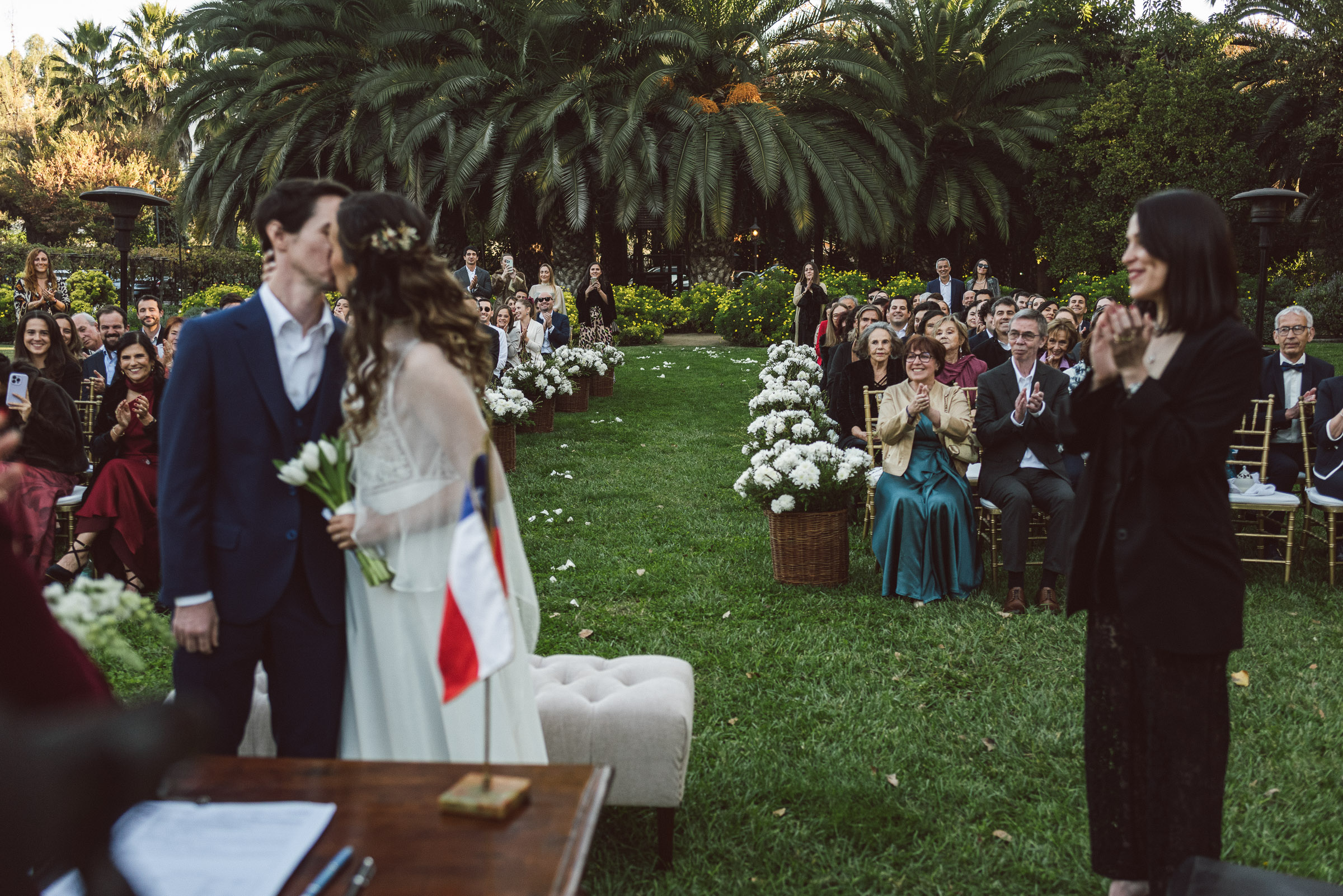 Flor y Romain-19