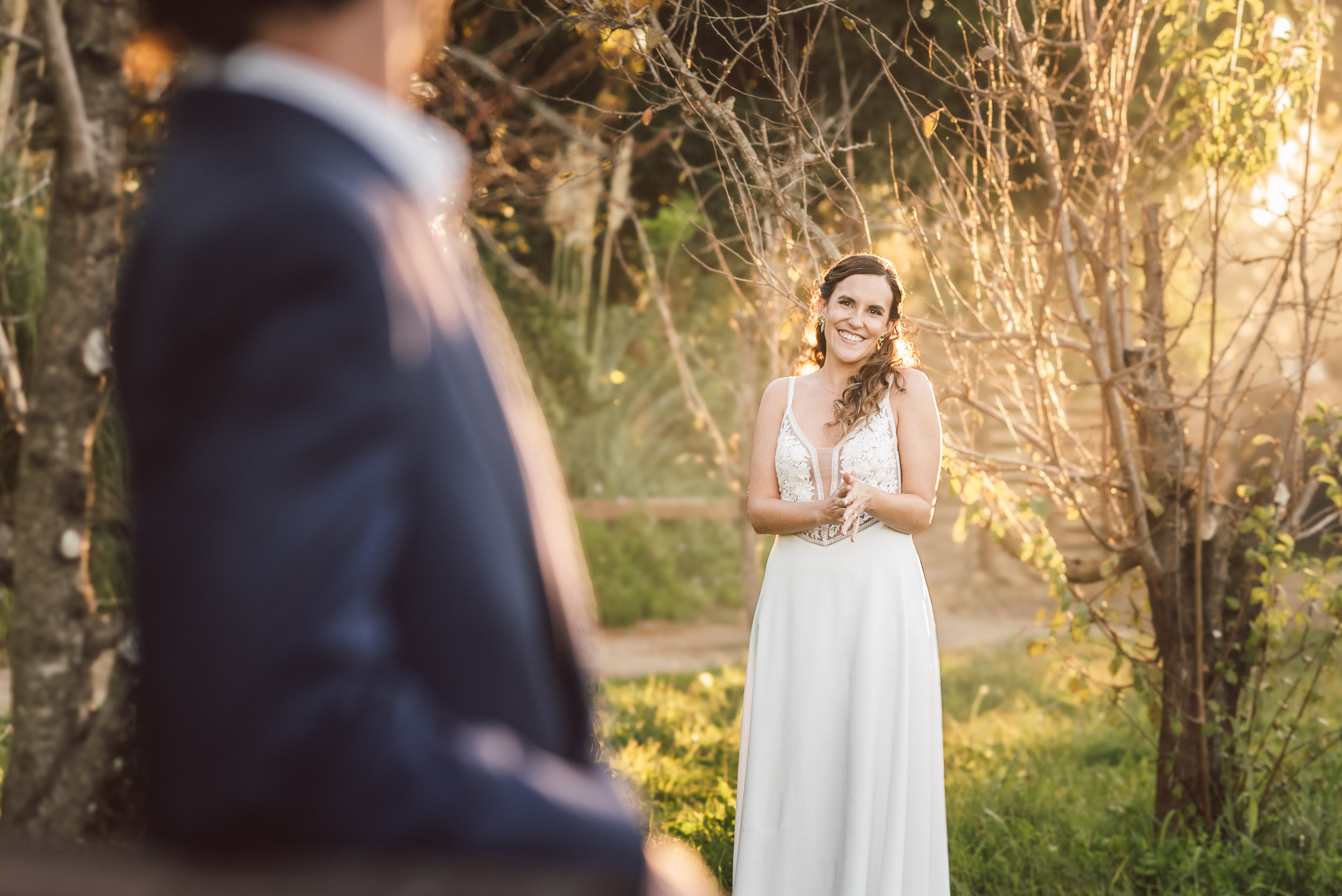 Flor y Romain-26