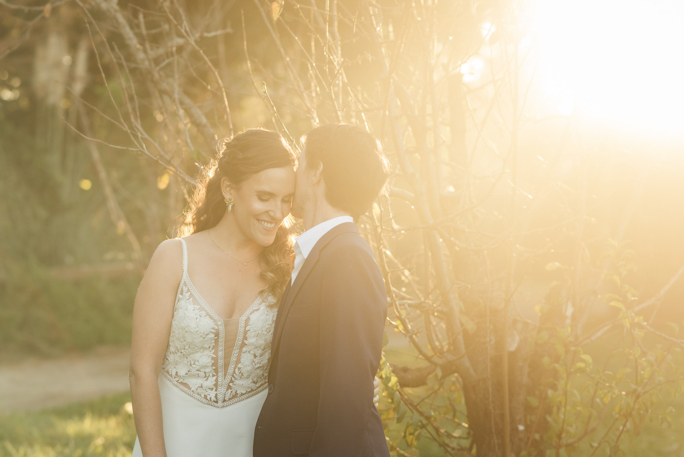 Flor y Romain-27