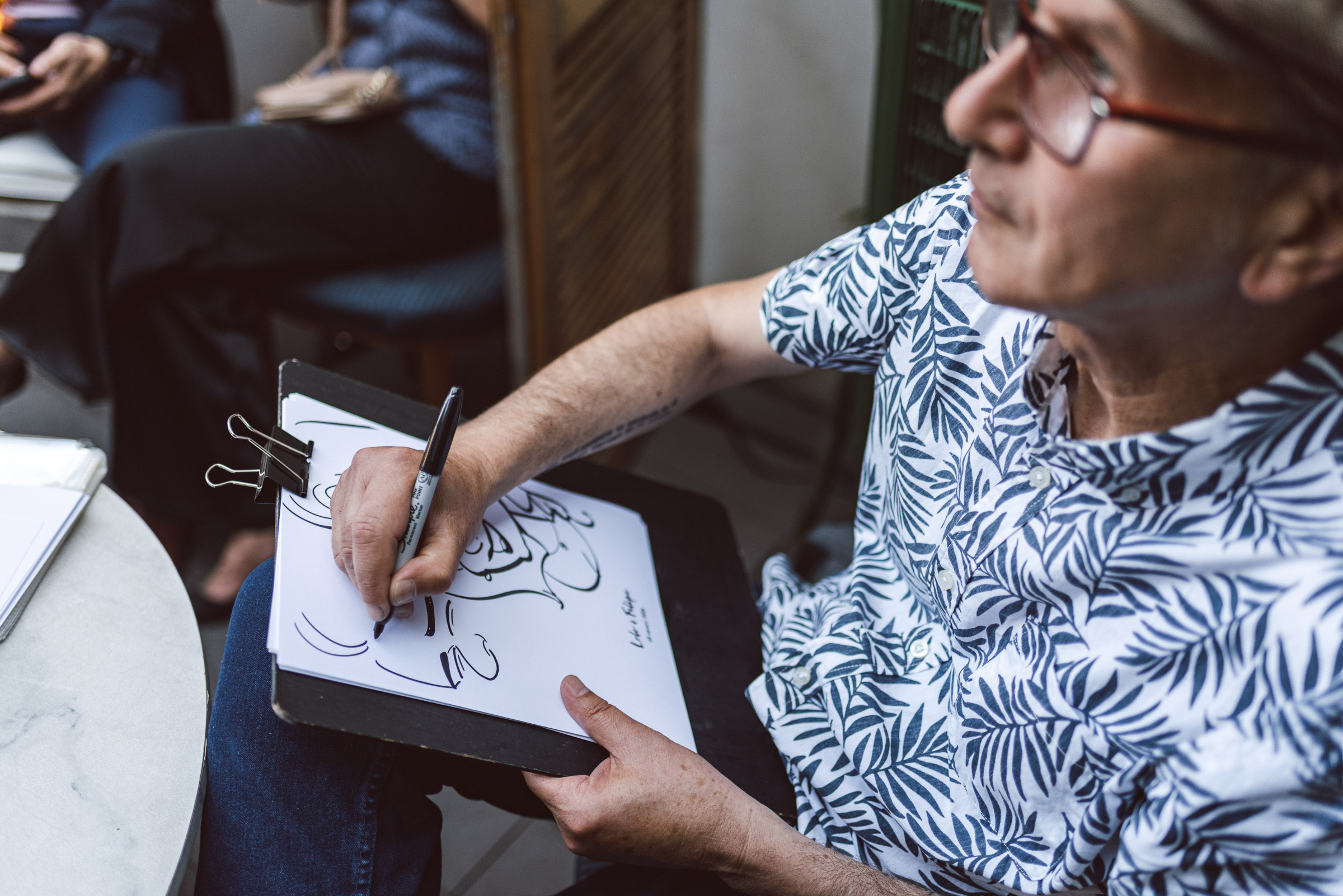 Lolo&Feli-31