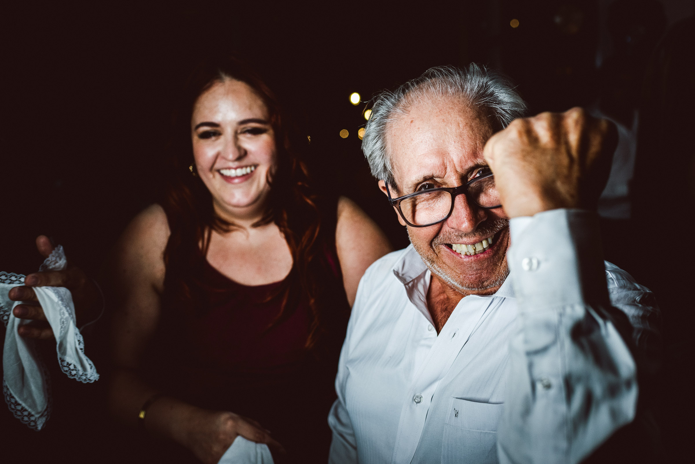 Lolo&Feli-42