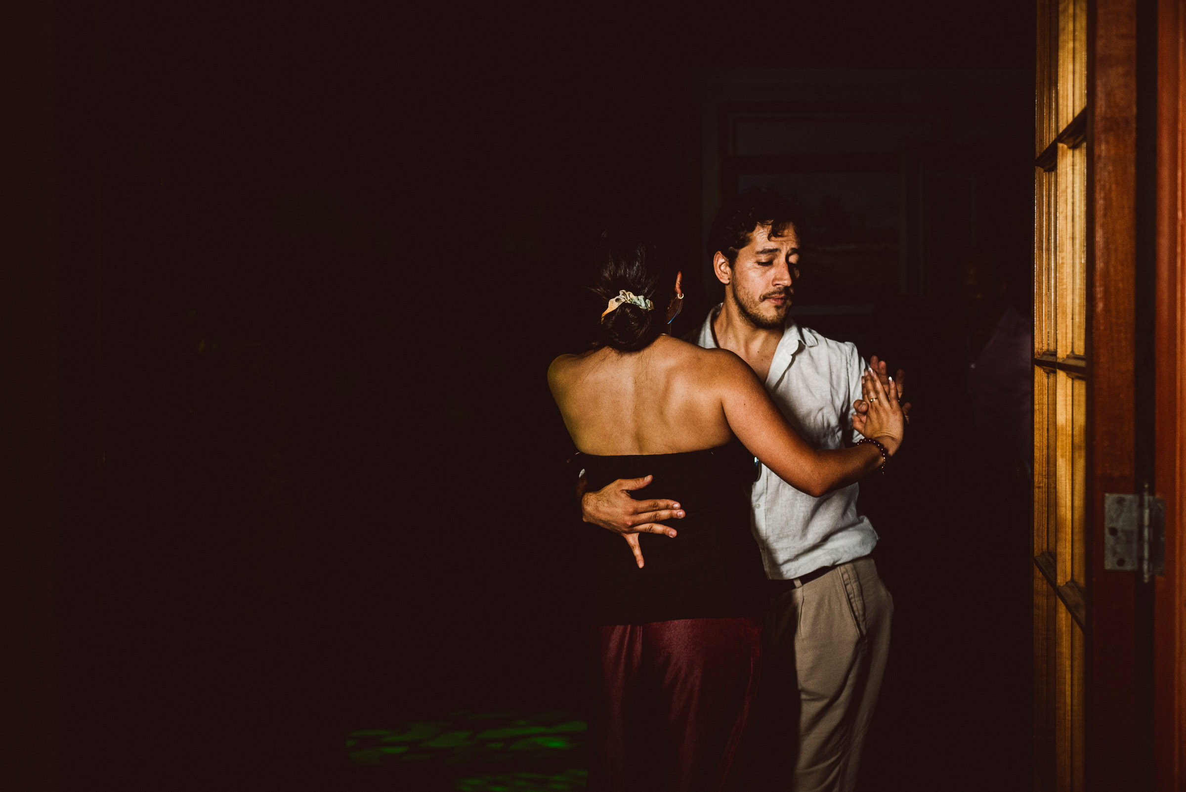 Lolo&Feli-49