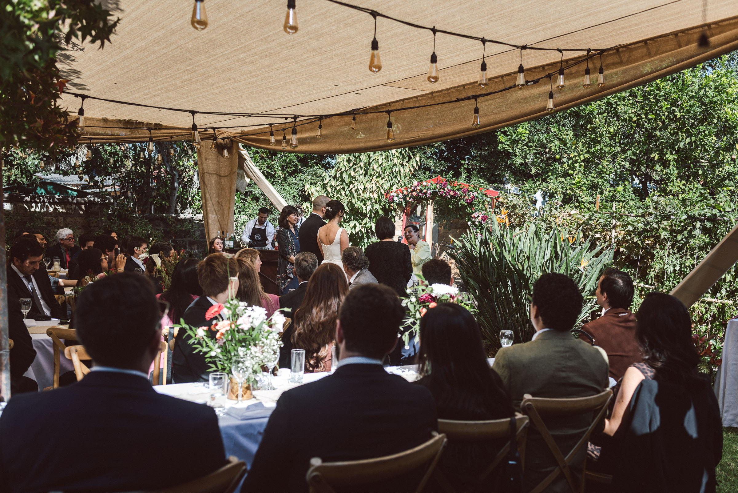 Lucia&José -11